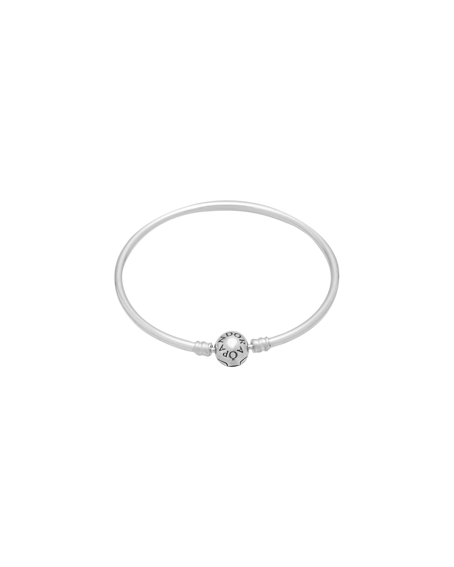 Bracciale pandora moments rigido-1