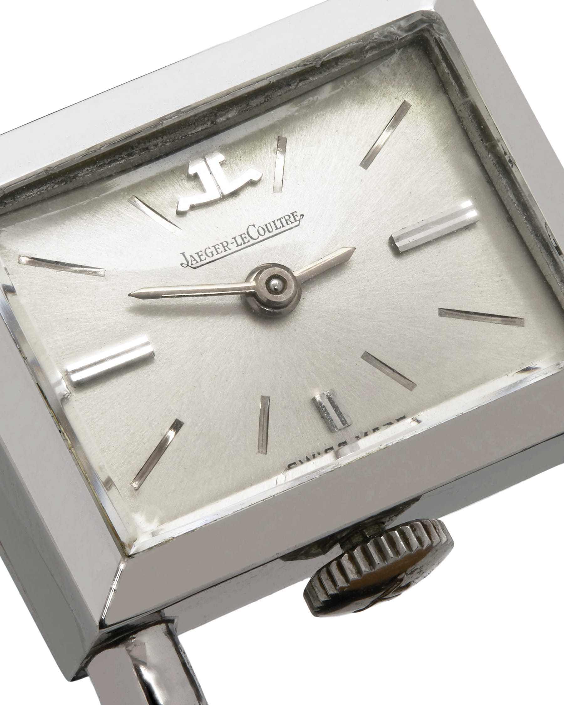 Jaeger-lecoultre lucchetto stell 20 mm-2