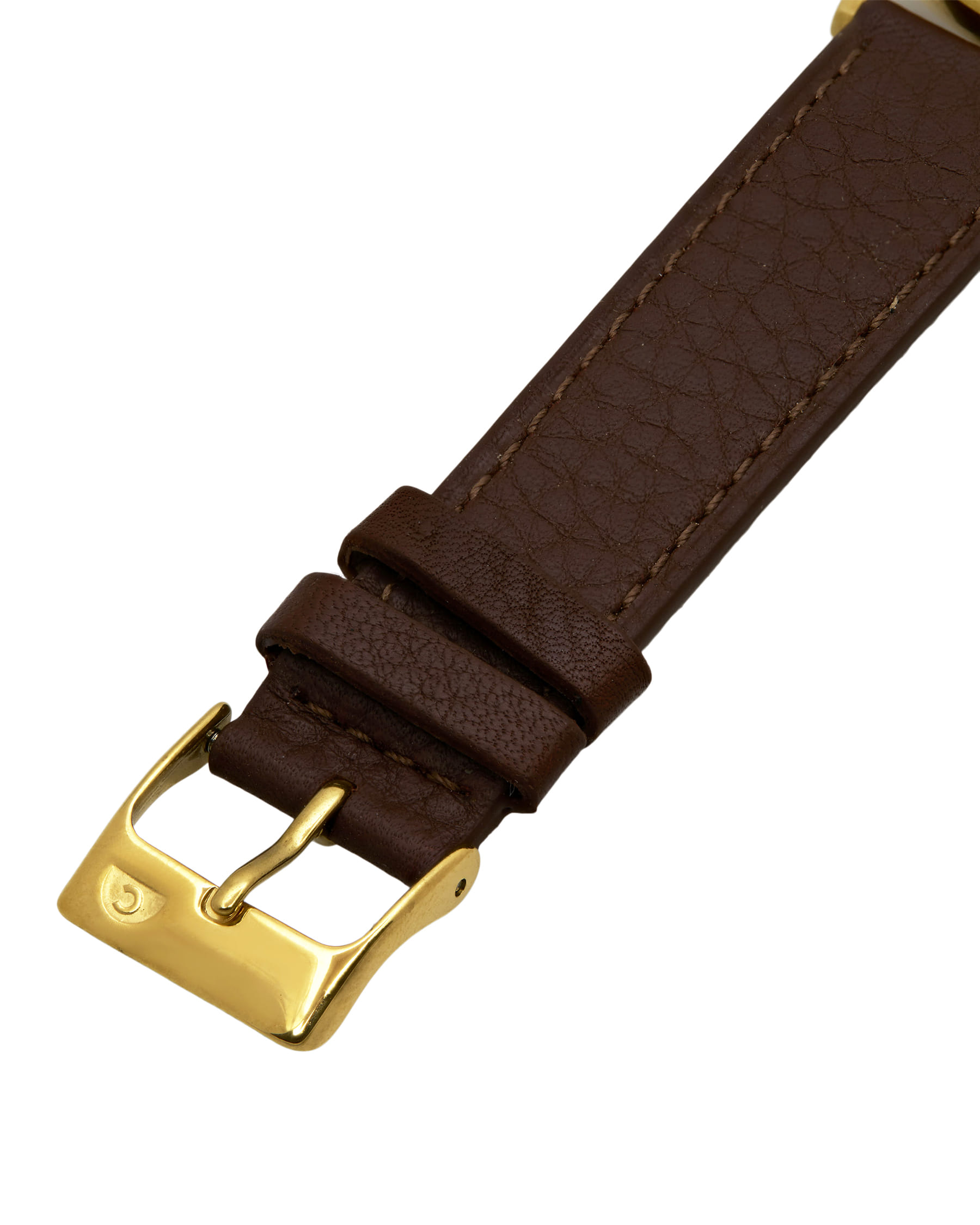 Longines classic vintage oro 18 kt 34 mm cal 30l-5