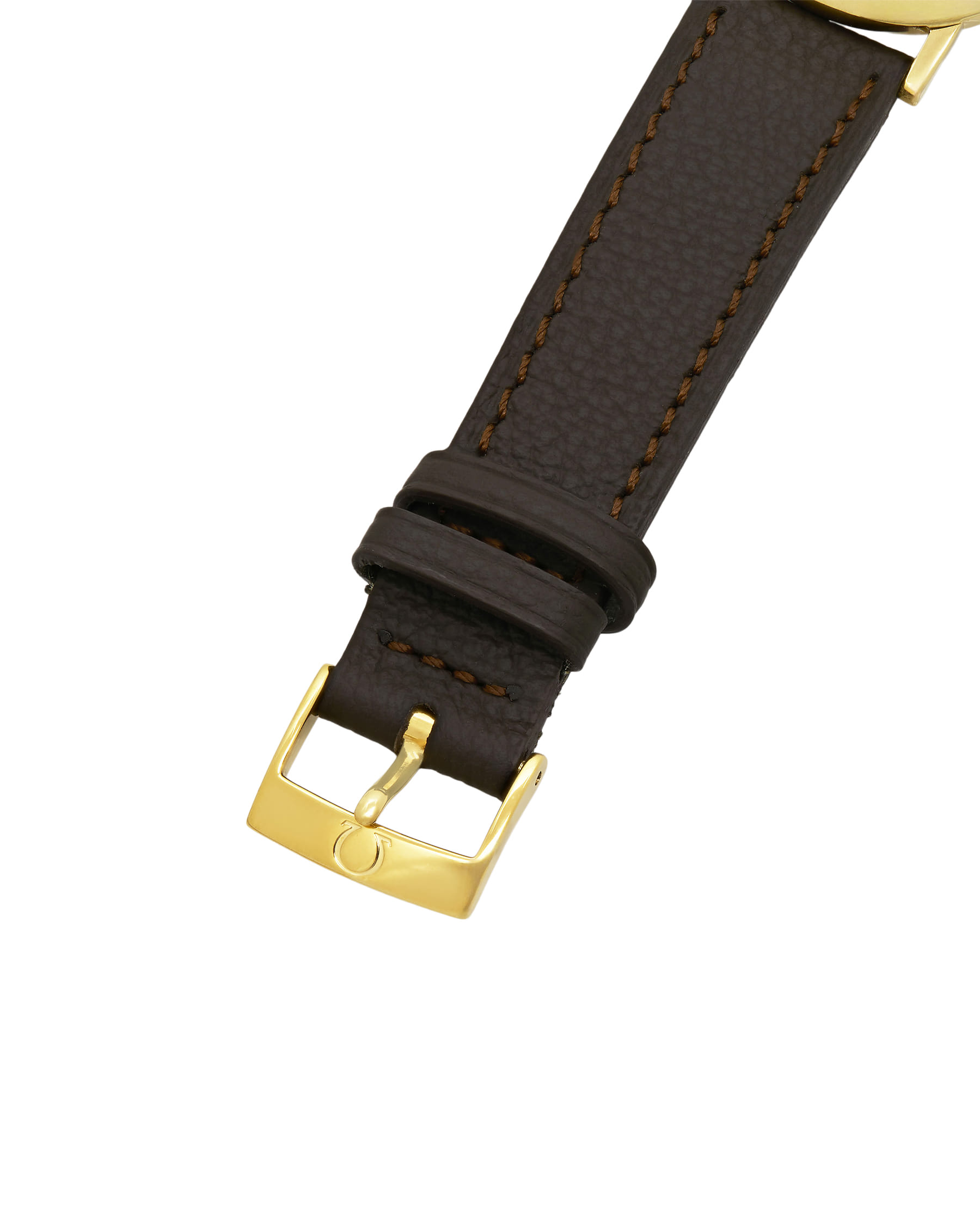 Omega de ville oro 18 kt mm ref 1962379-6