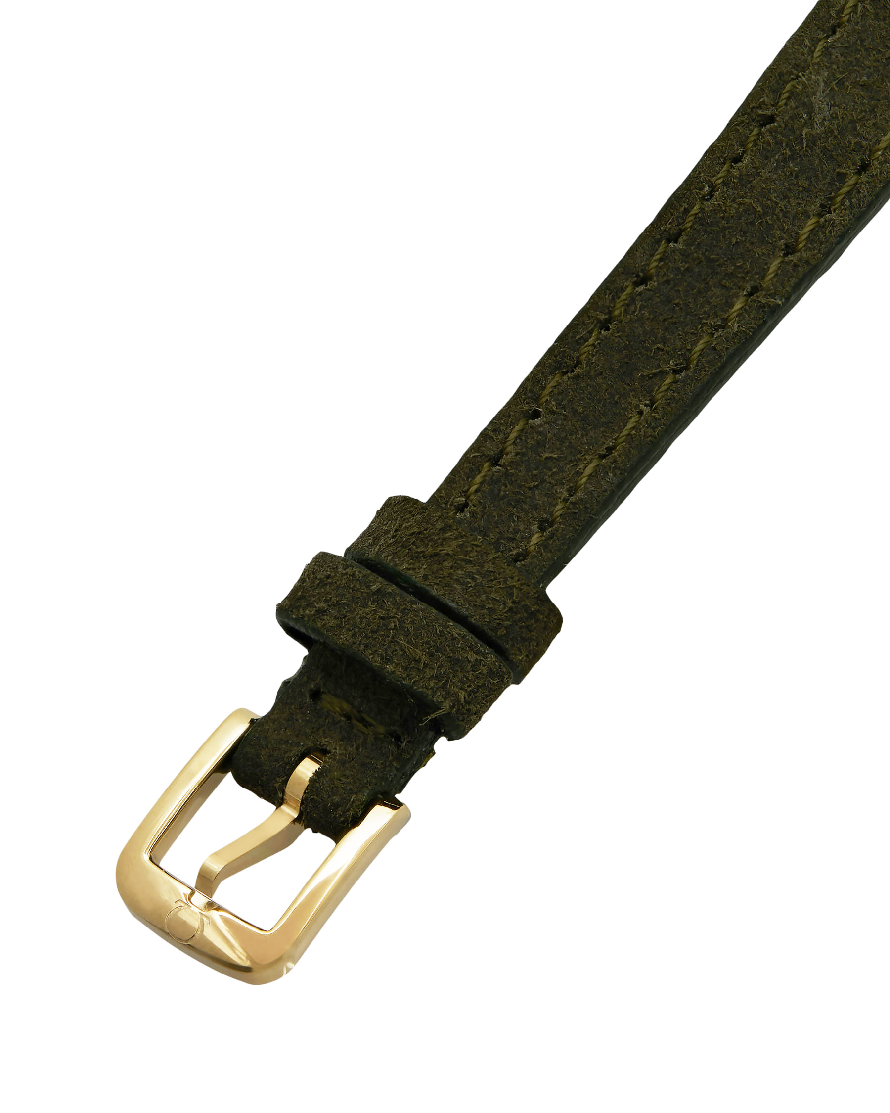 Omega lady oro 18kt ref 511002-6