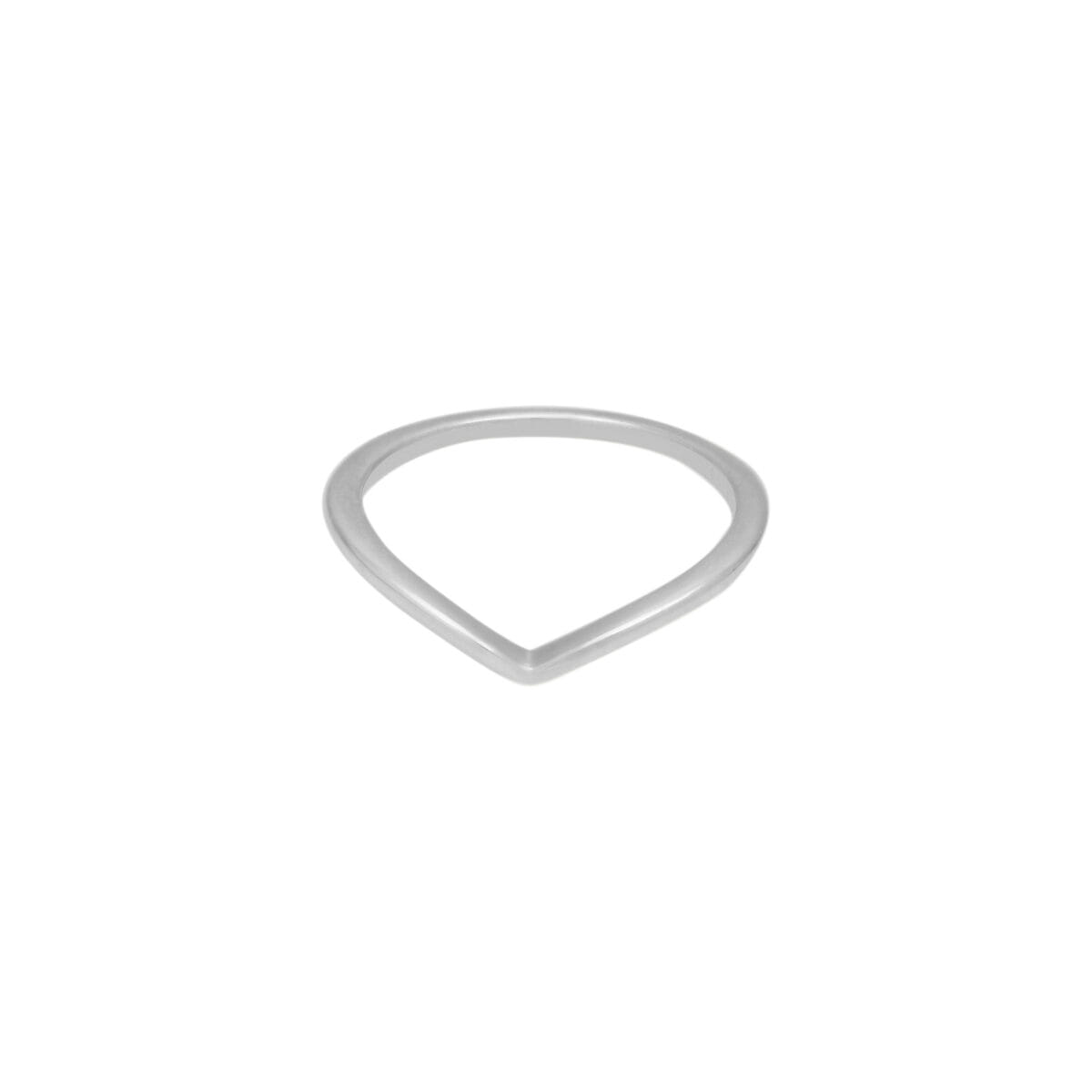 Anello pandora desiderio in argento 925%-1