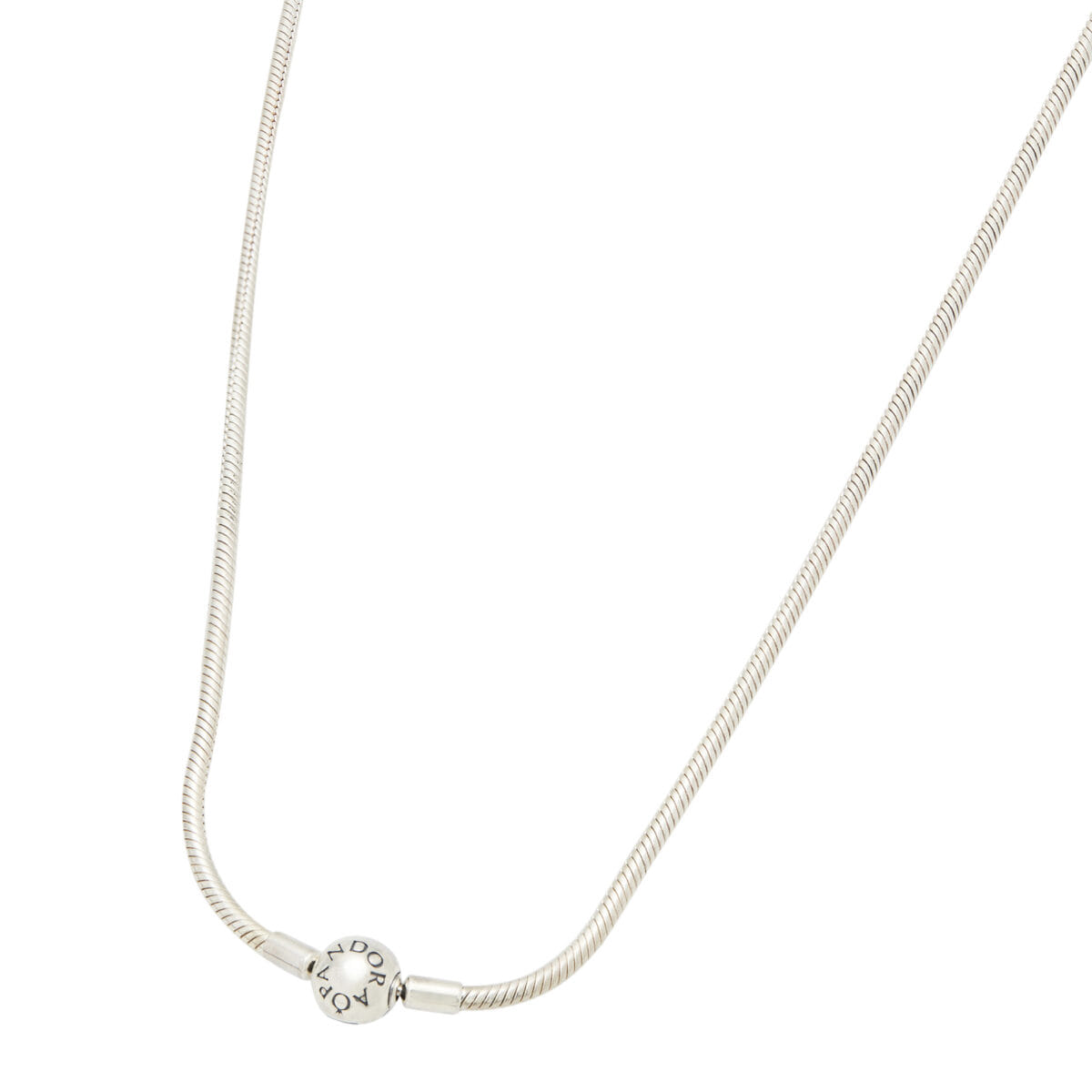 Collana pandora moments in argento-1