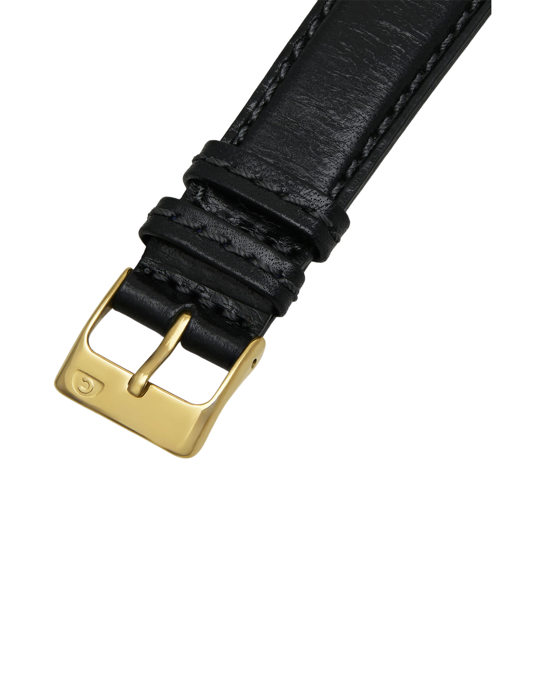 Longines classic vintage pink gold 34 mm cal 30l-6