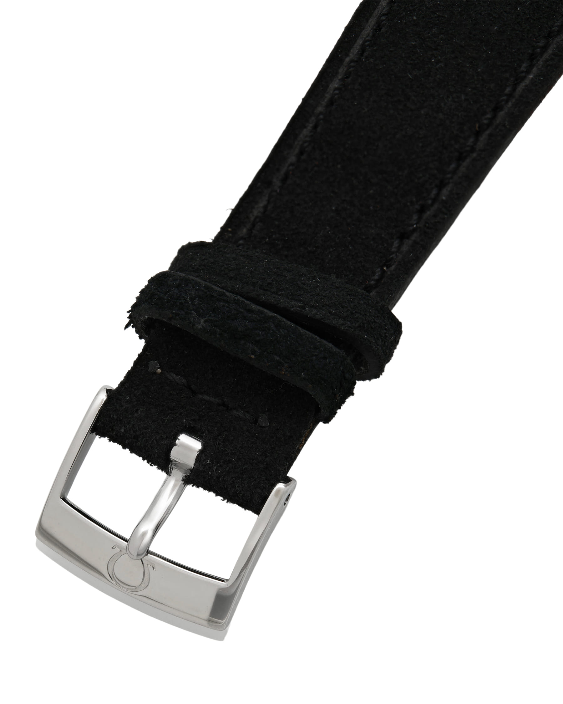 Omega seamaster 35 mm cal 268 ref 14389/4-6