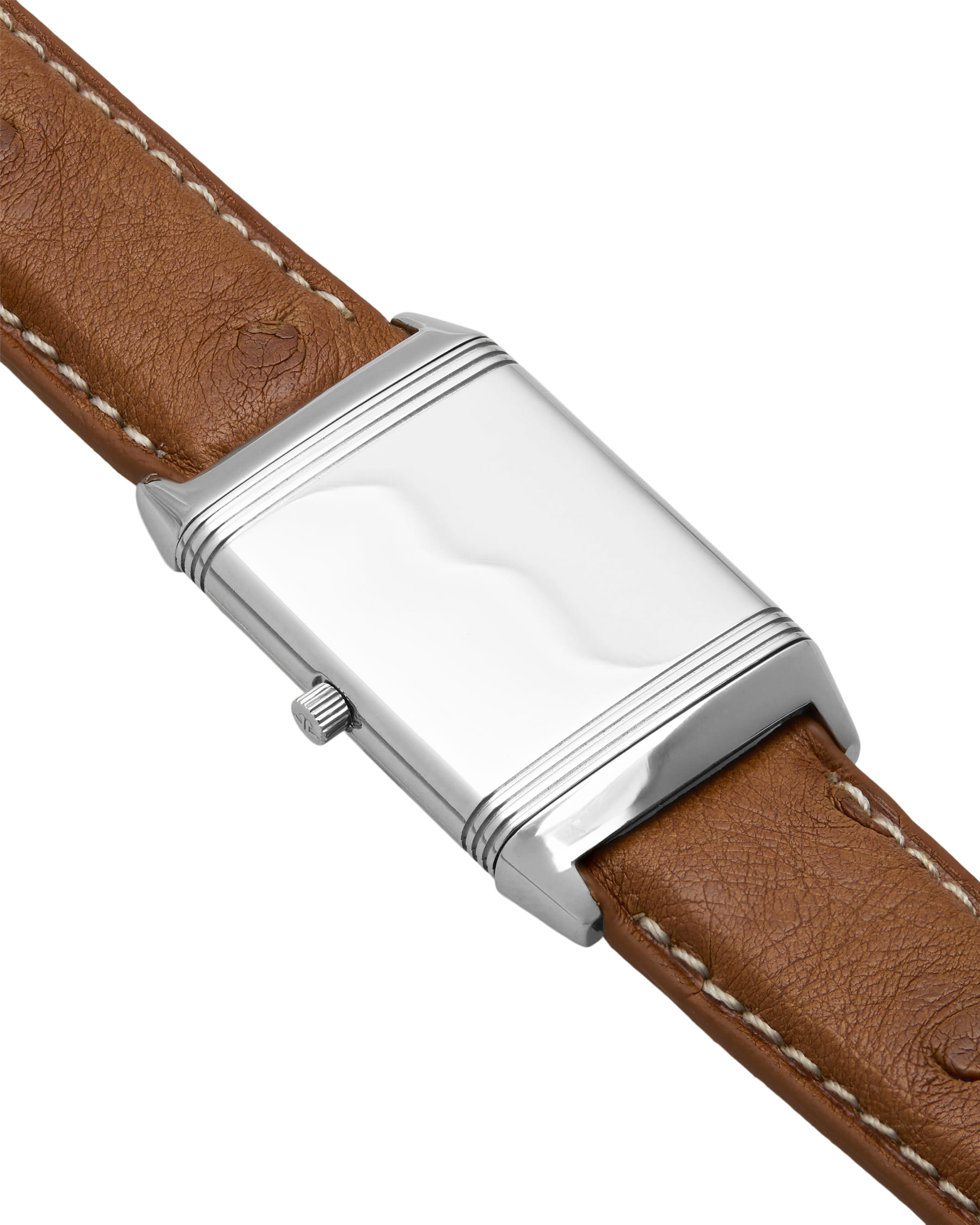 Jaeger lecoultre reverso classique ref 250.8.86-3