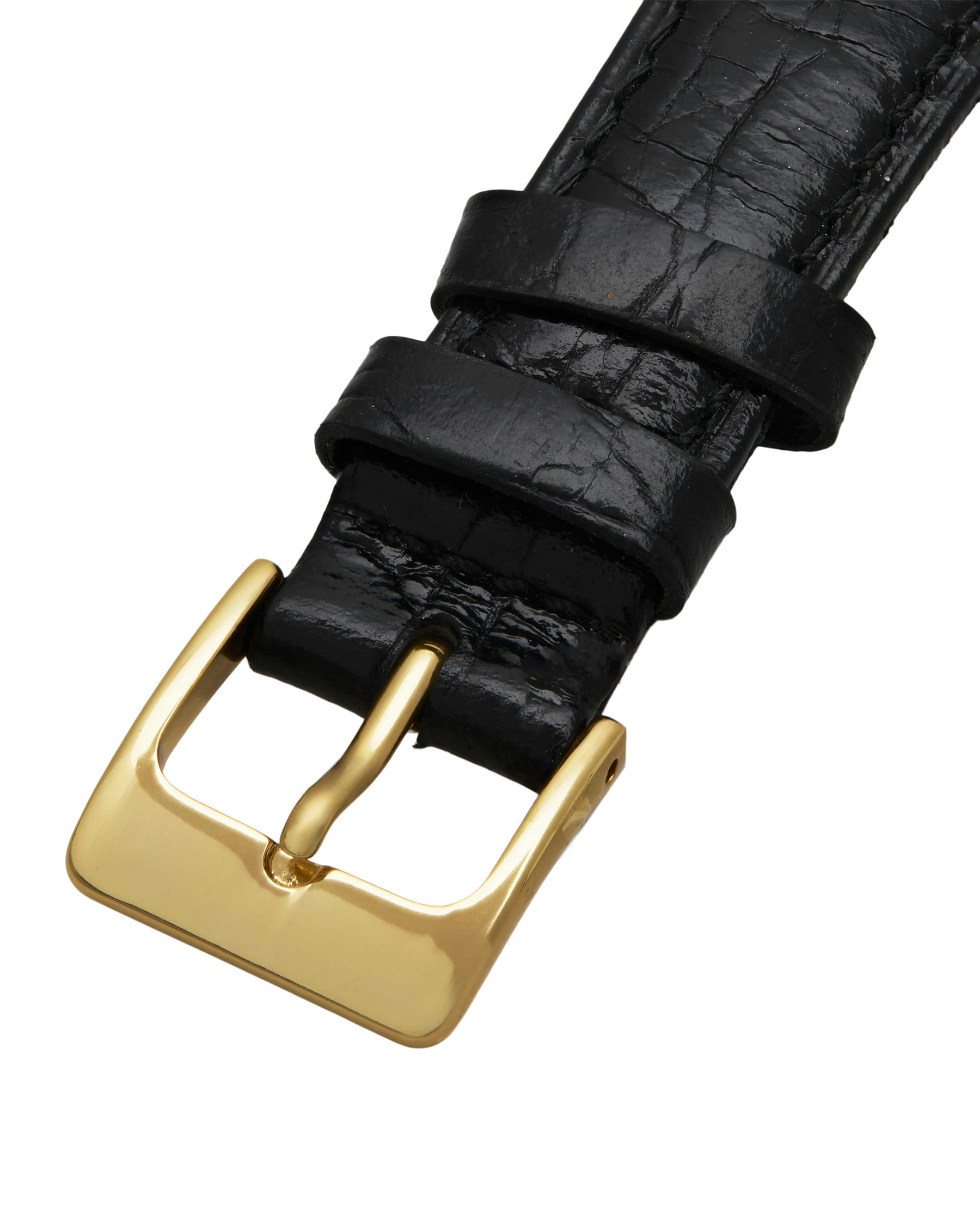 Longines automatic gold filled 34 mm-6