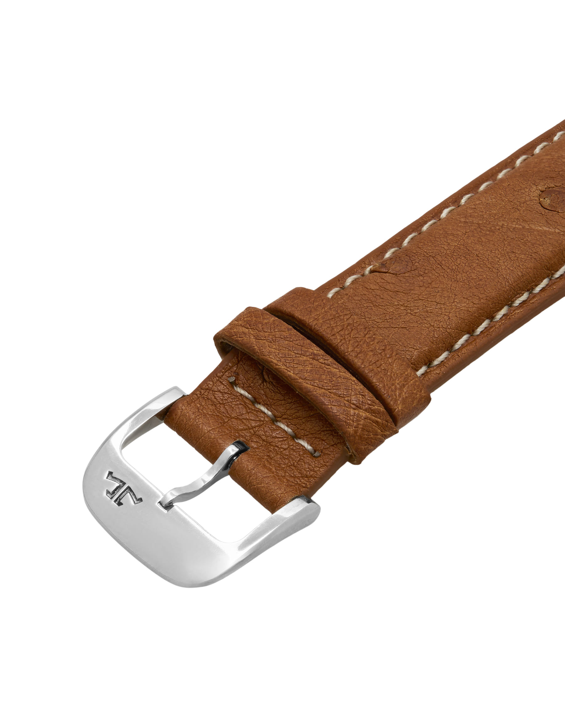 Jaeger lecoultre reverso classique ref 250.8.86-7