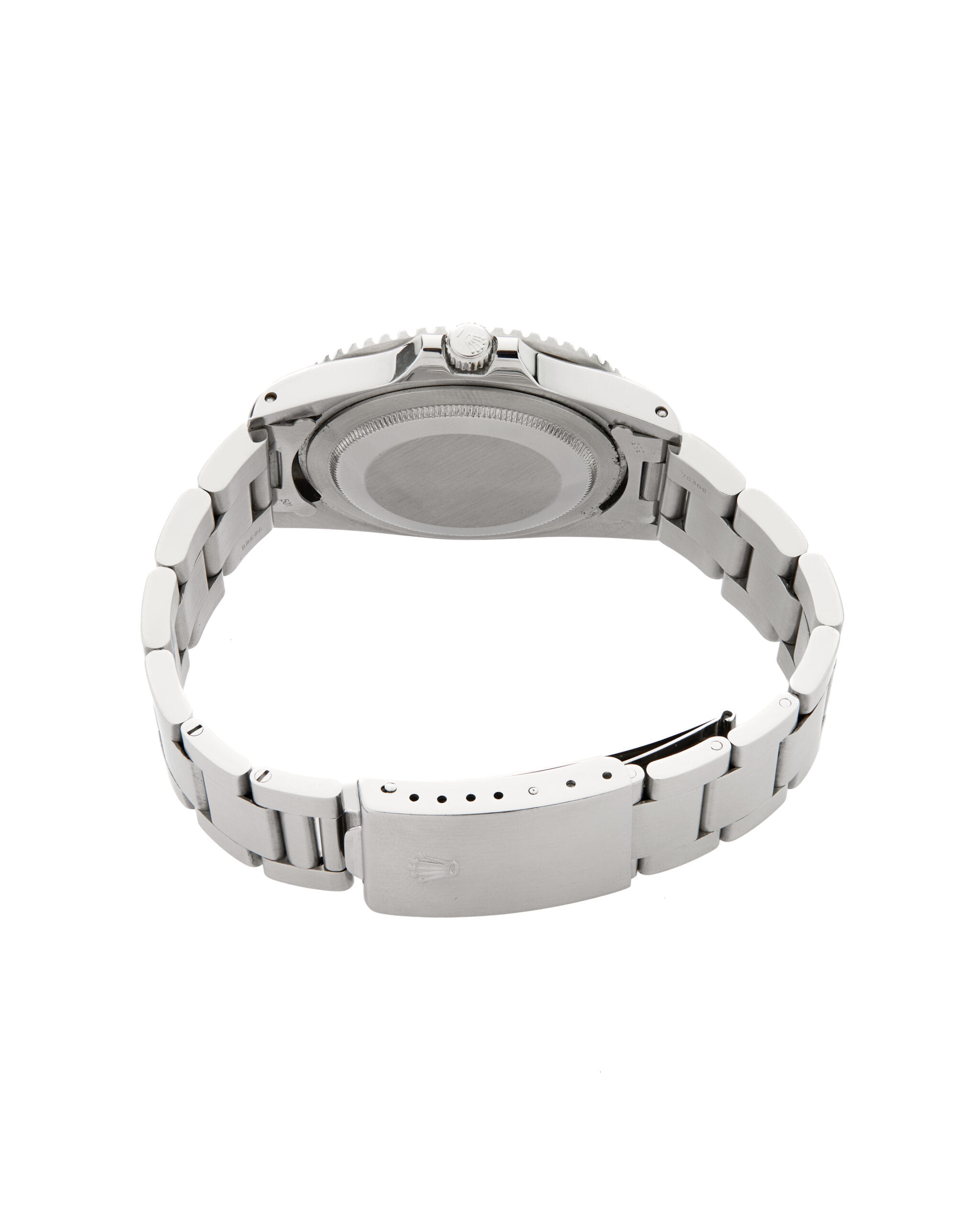 Rolex gmt-master automatic ref.1675-5