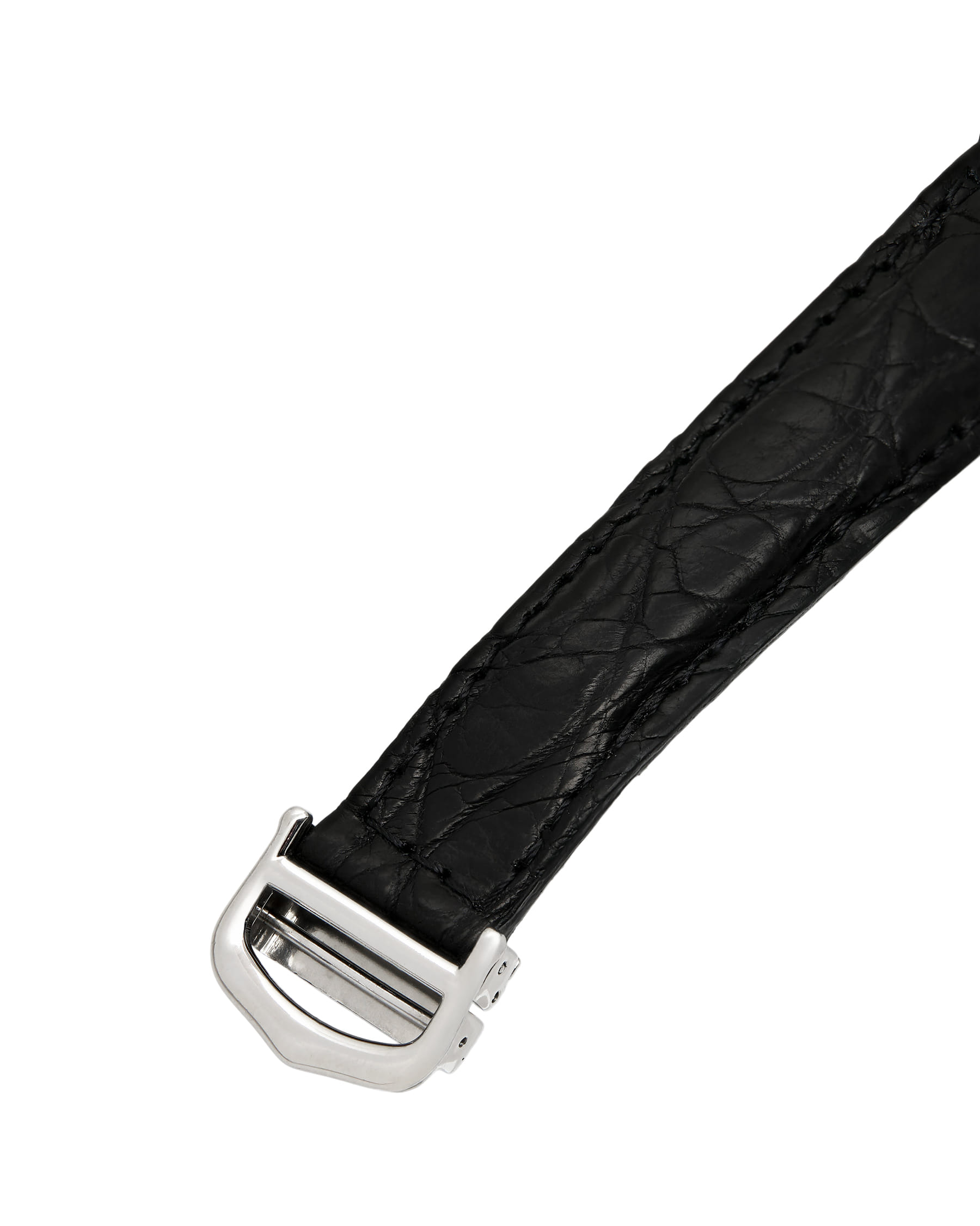 Cartier pasha ref r4010-6