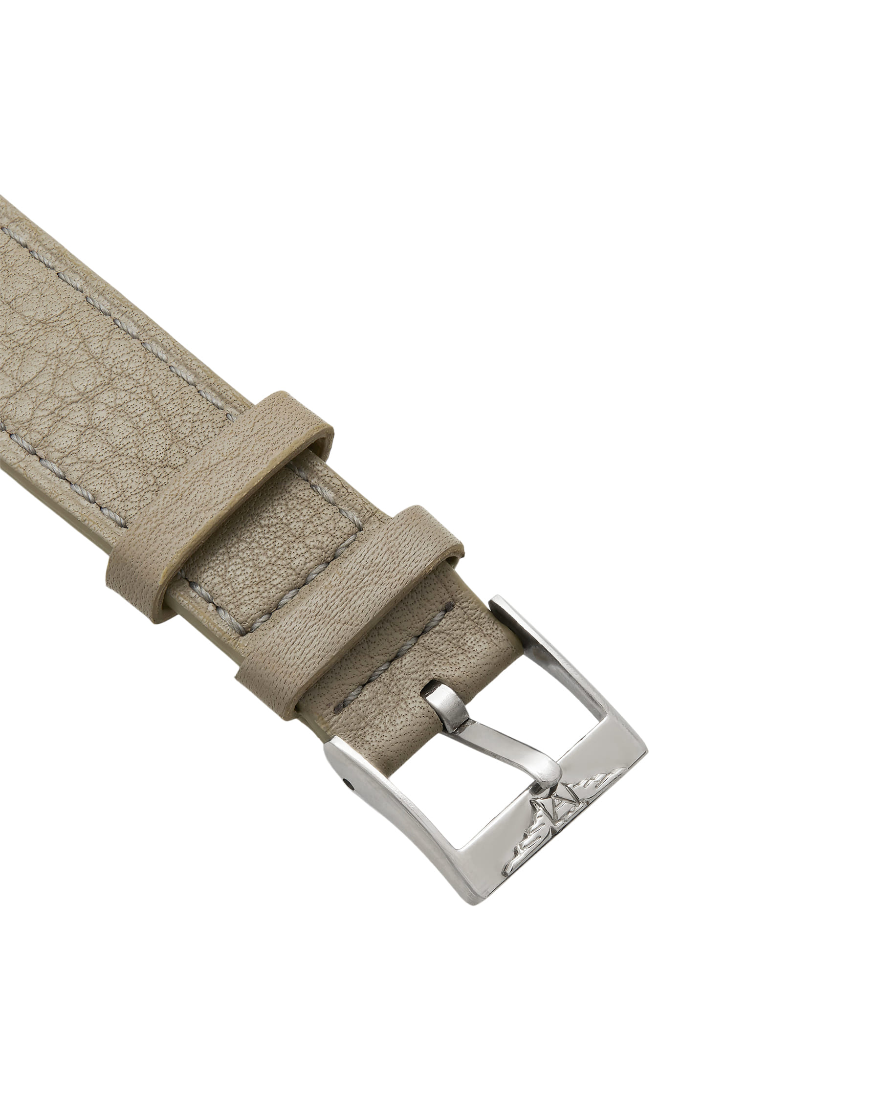 Longines flagship calibro n° 30l-6