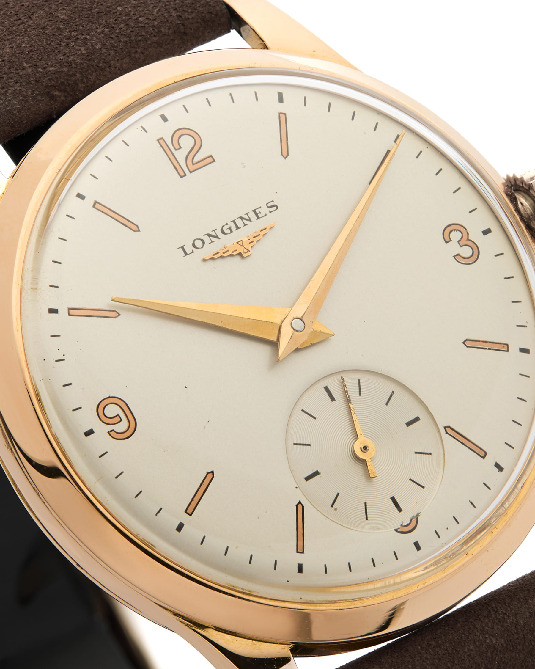 Longines calatrava 35mm 18kt cal 30l-2
