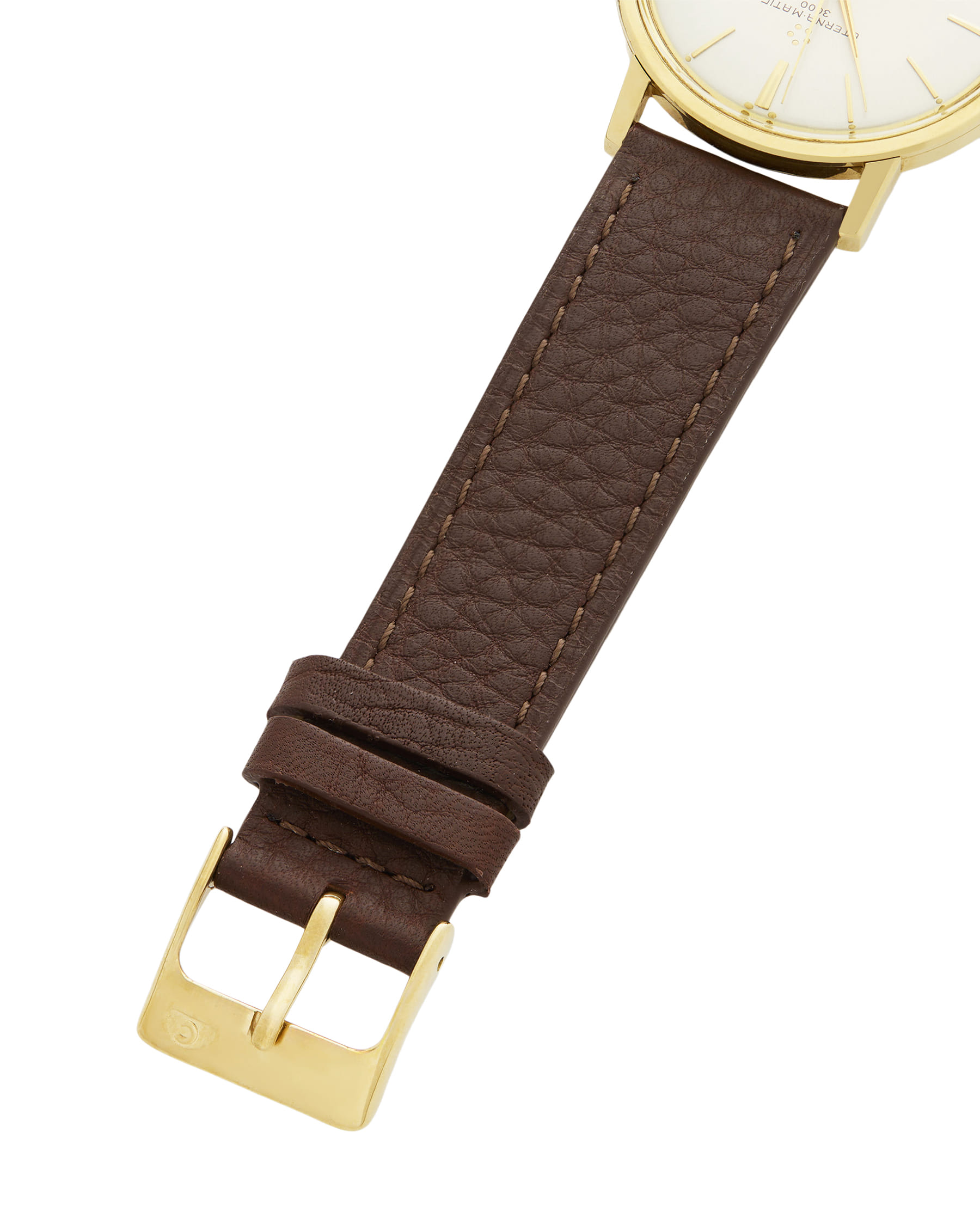 Eterna matic 3000 automatic oro 18k 34 mm-6