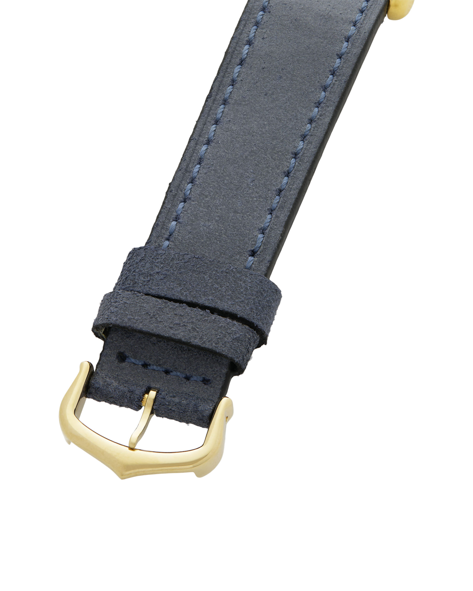 Cartier tank vermeil 23 mm ref 1615-6