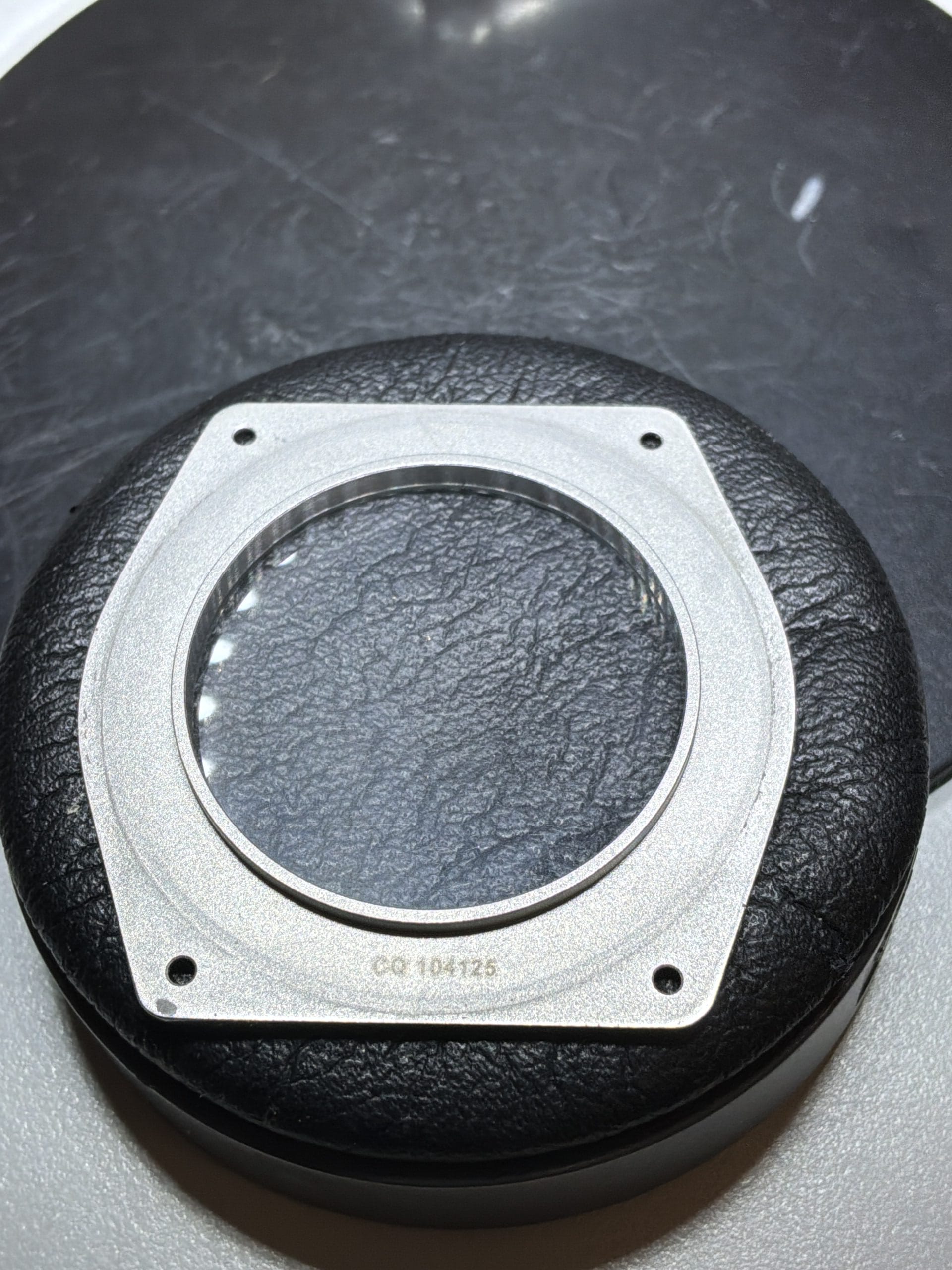 Frederique constant highlife automatic cosc 41 mm-9