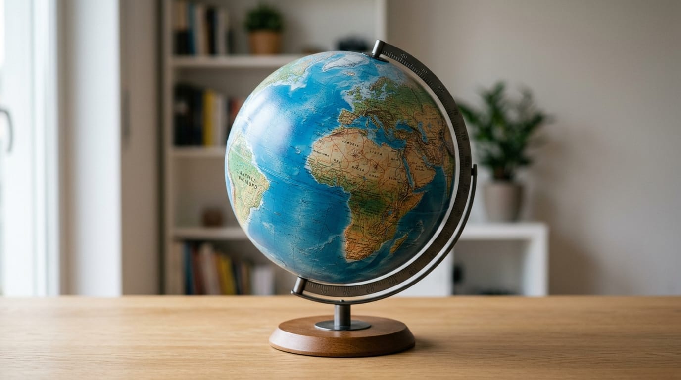 Il mercato dei gioielli second hand nel mondo