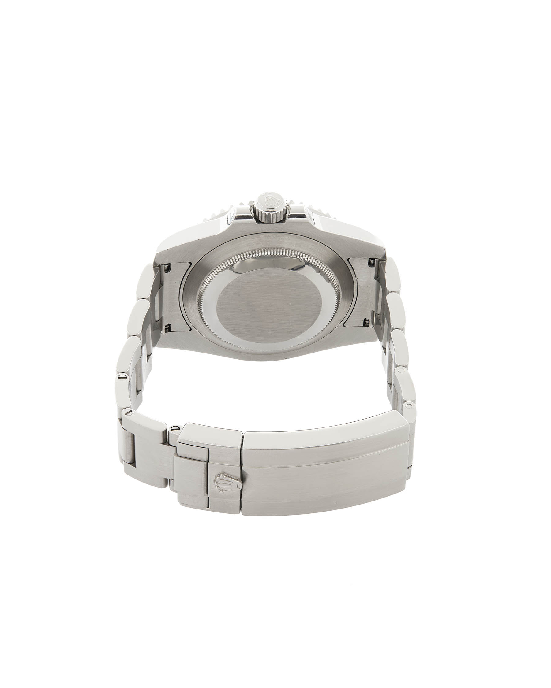 Rolex submariner date ref 116610ln 40 mm full set-5