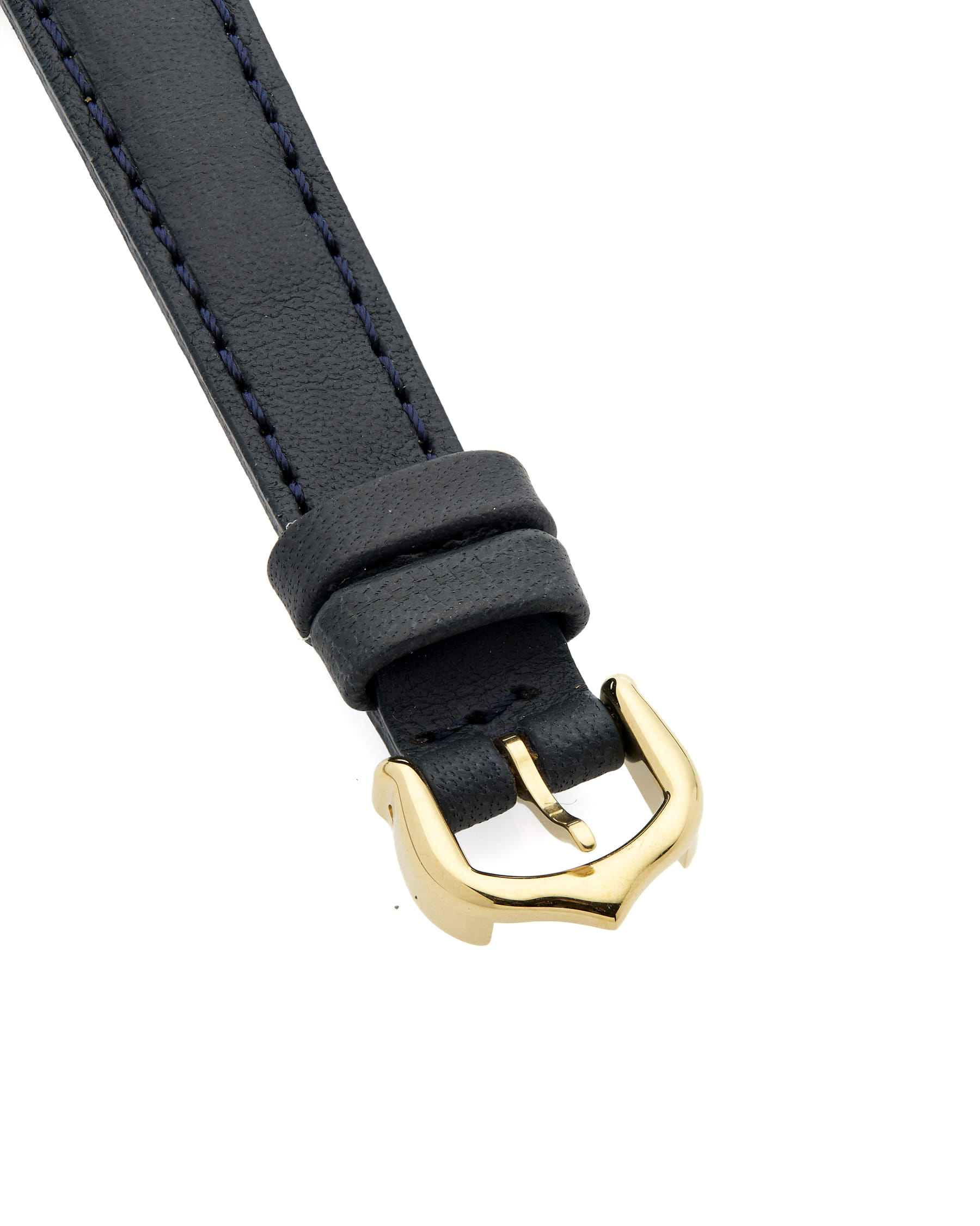 Cartier mini tank bec d’aigle cornice-6