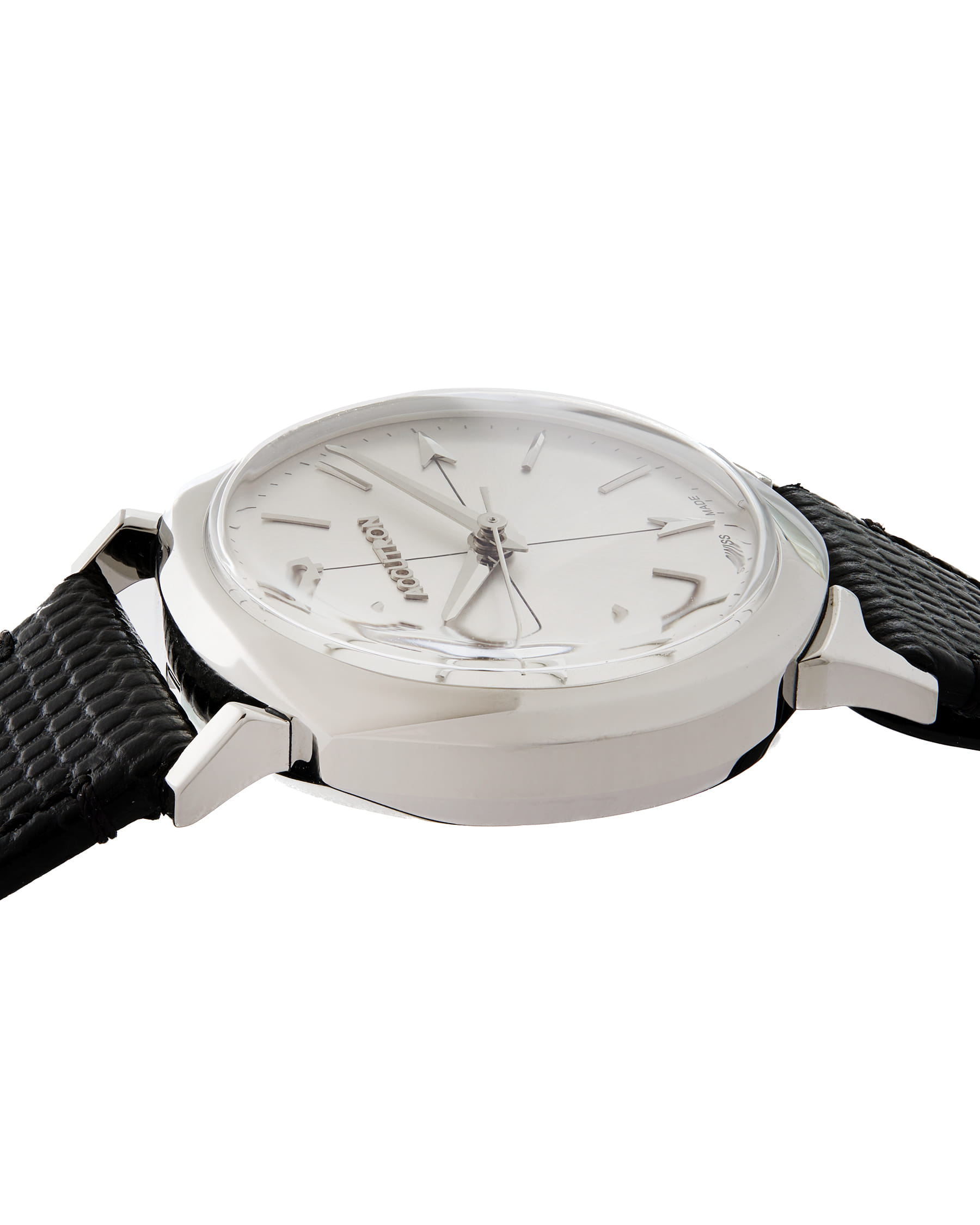 Bulova accutron legacy 505-3