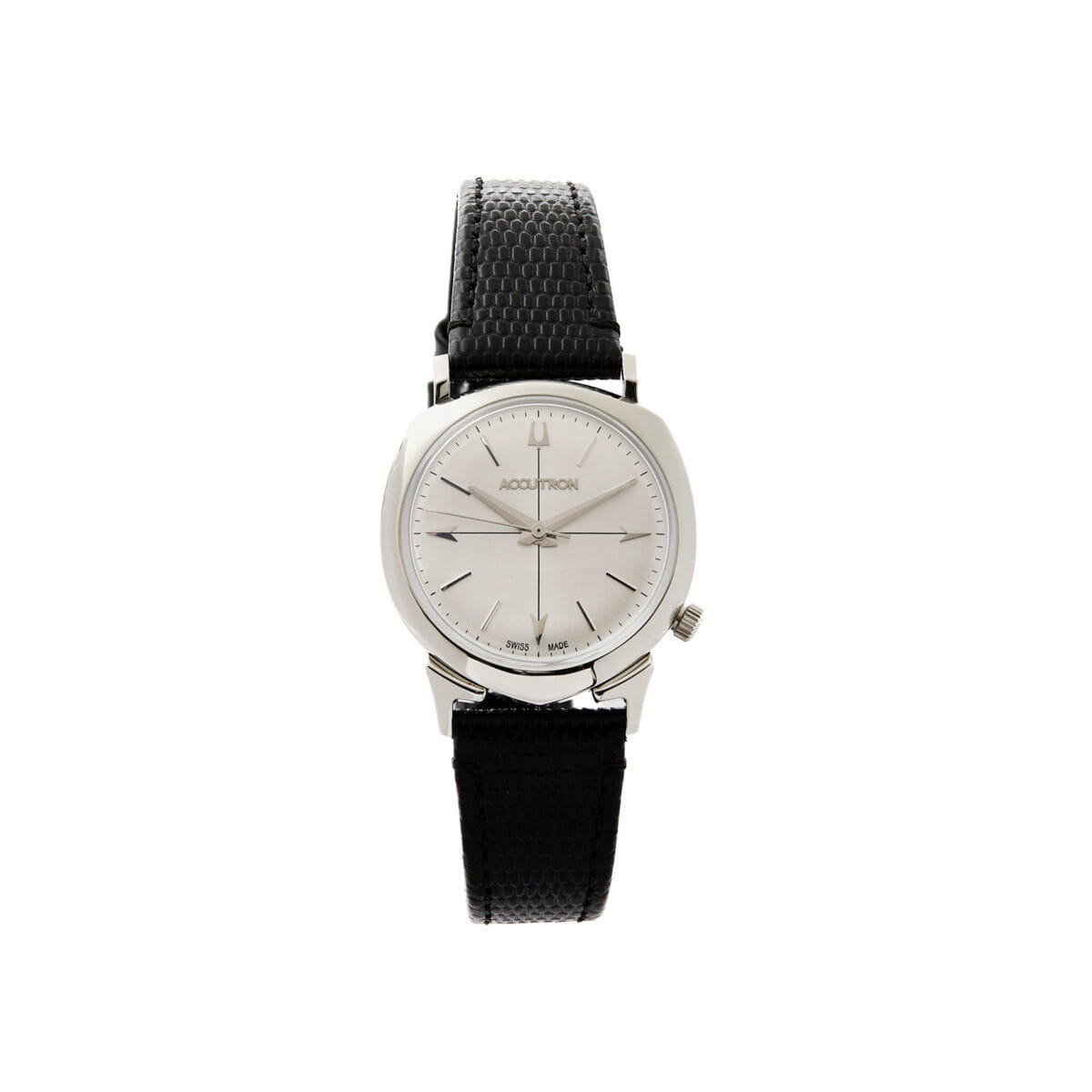 Bulova accutron legacy 505-1