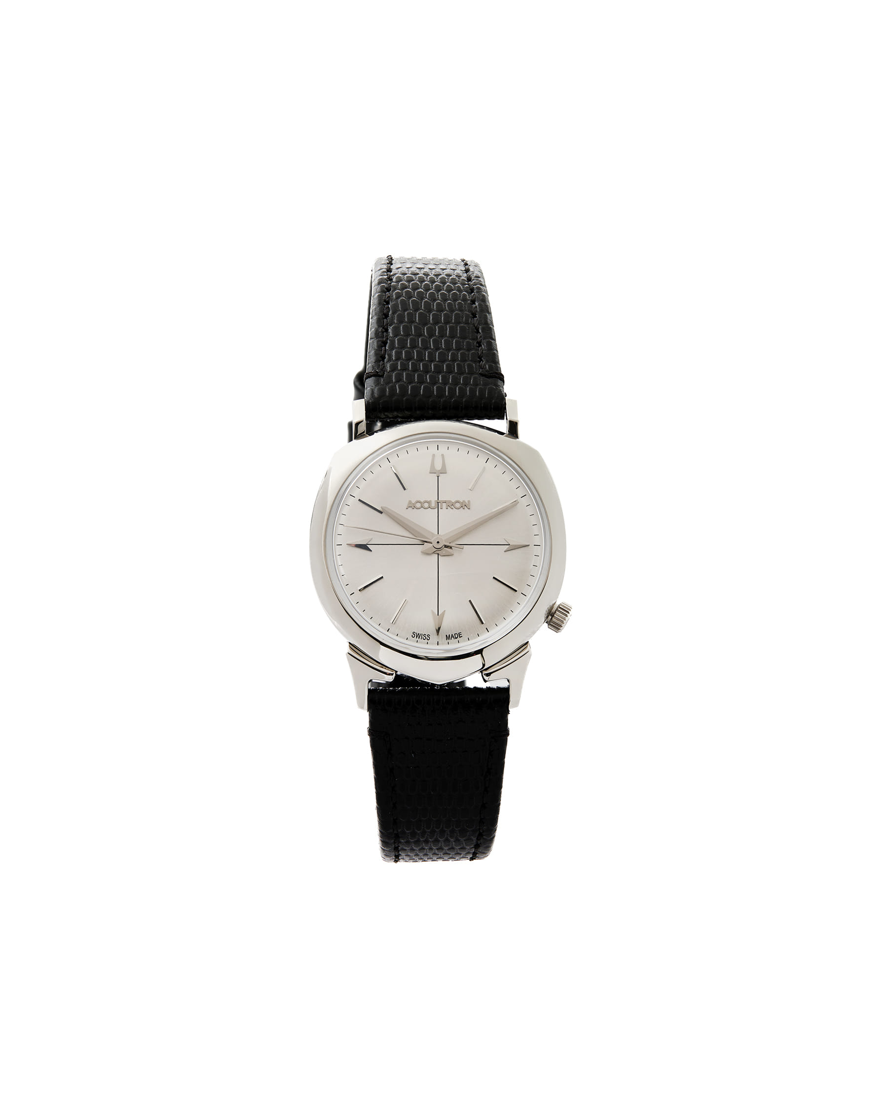 Bulova accutron legacy 505-1