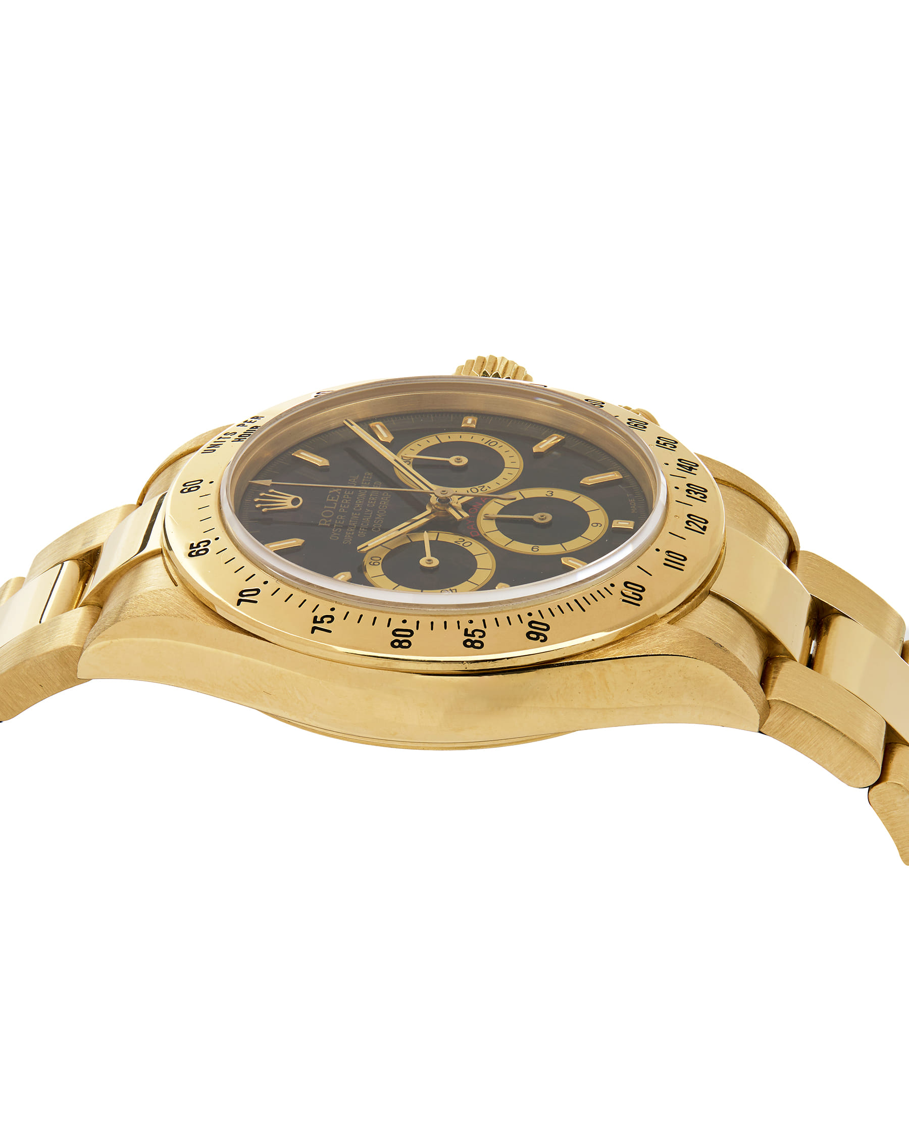 Rolex daytona ref 16528-3