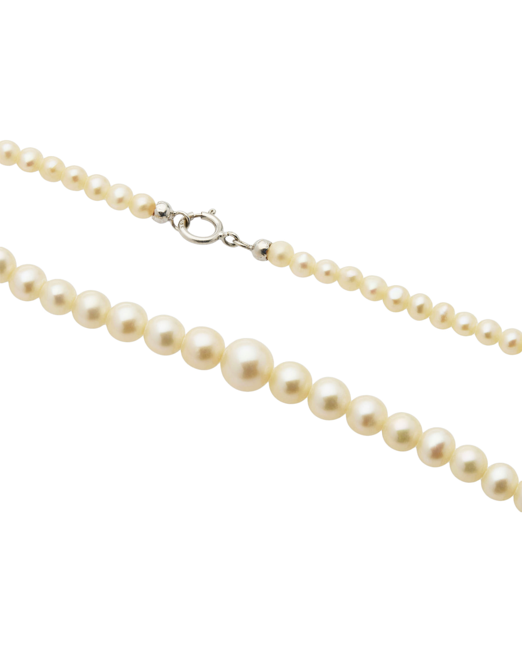 Collana di perle degradè-2