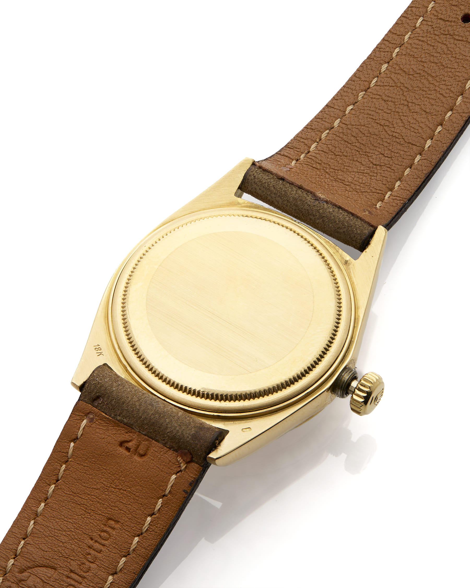 Rolex day date oro 18kt ref 1803-6