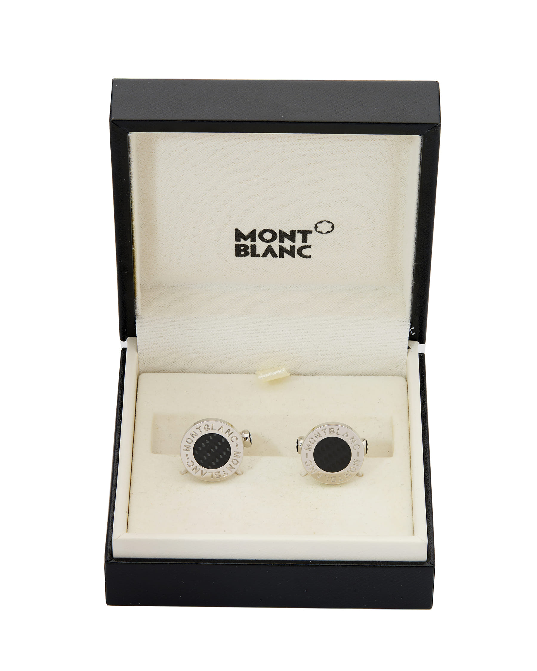 Gemelli montblanc meisterstuck-3