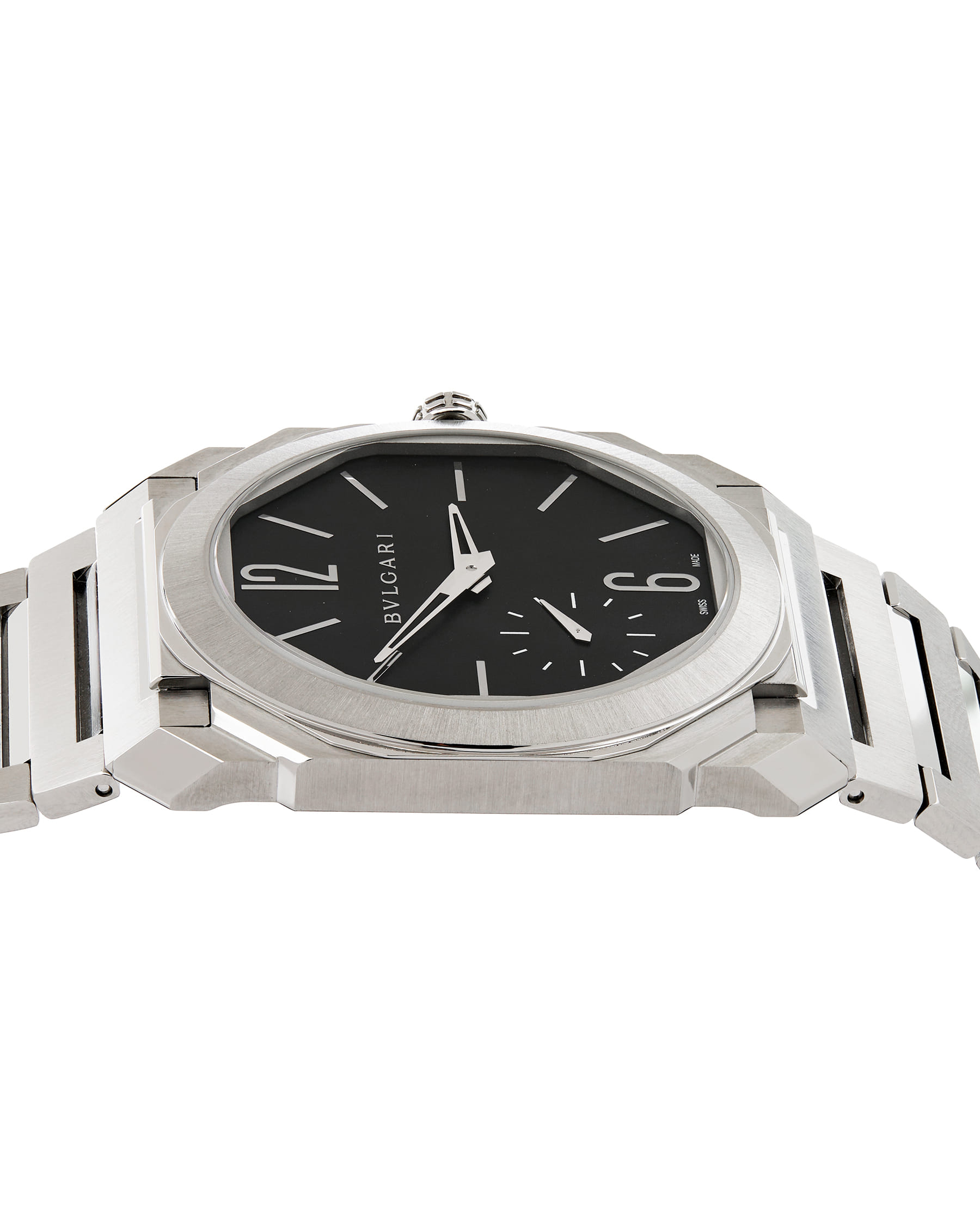 Bulgari octo finissimo ref bgo40sxt fullset-3