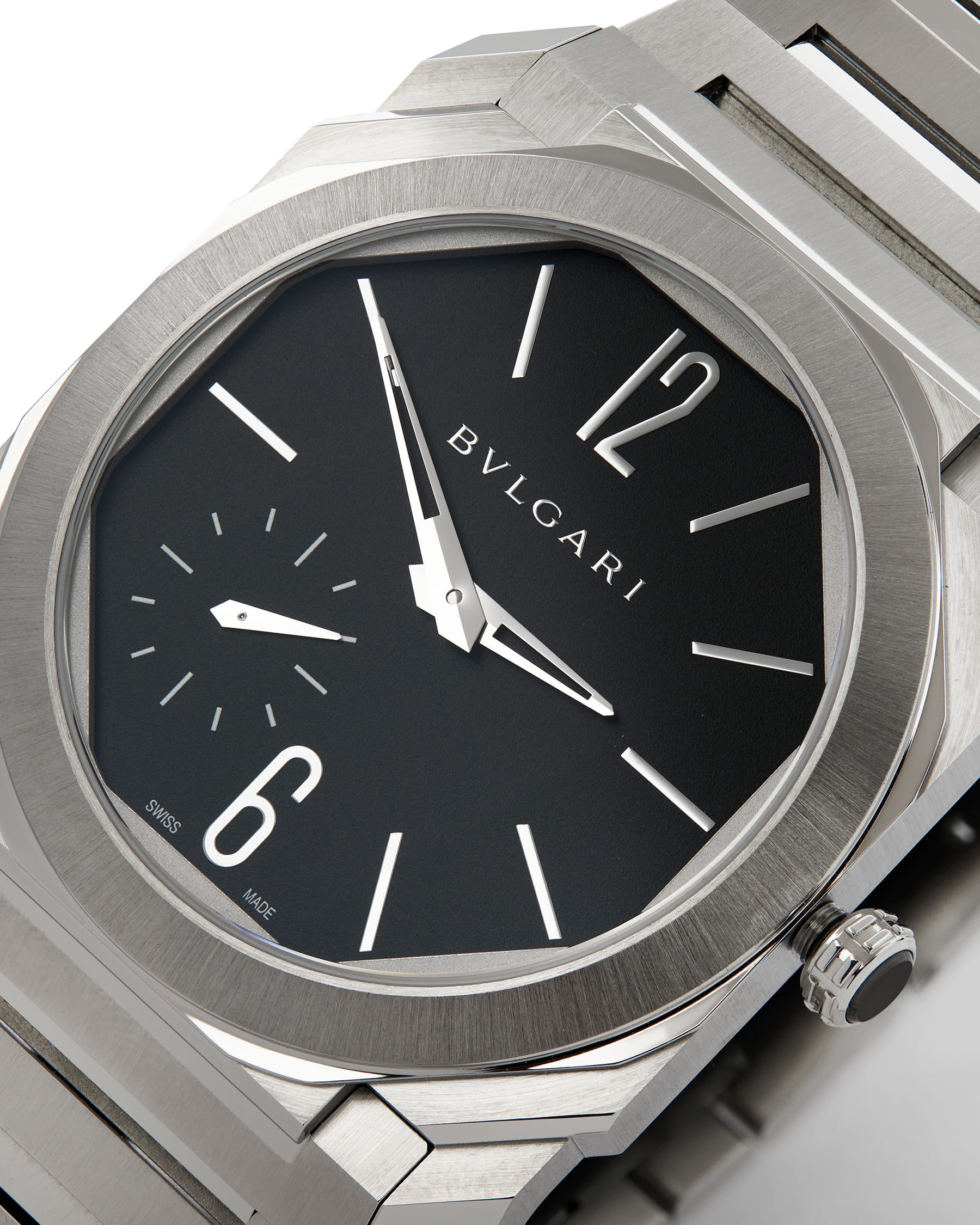 Bulgari octo finissimo ref bgo40sxt fullset-2