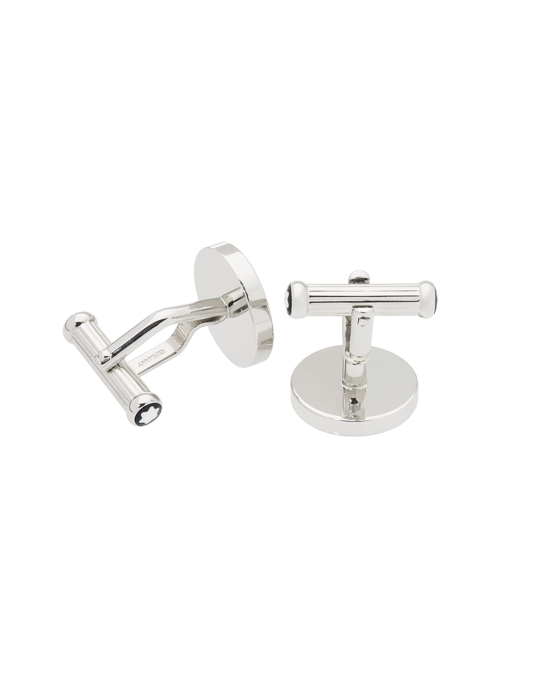 Gemelli montblanc meisterstuck-2