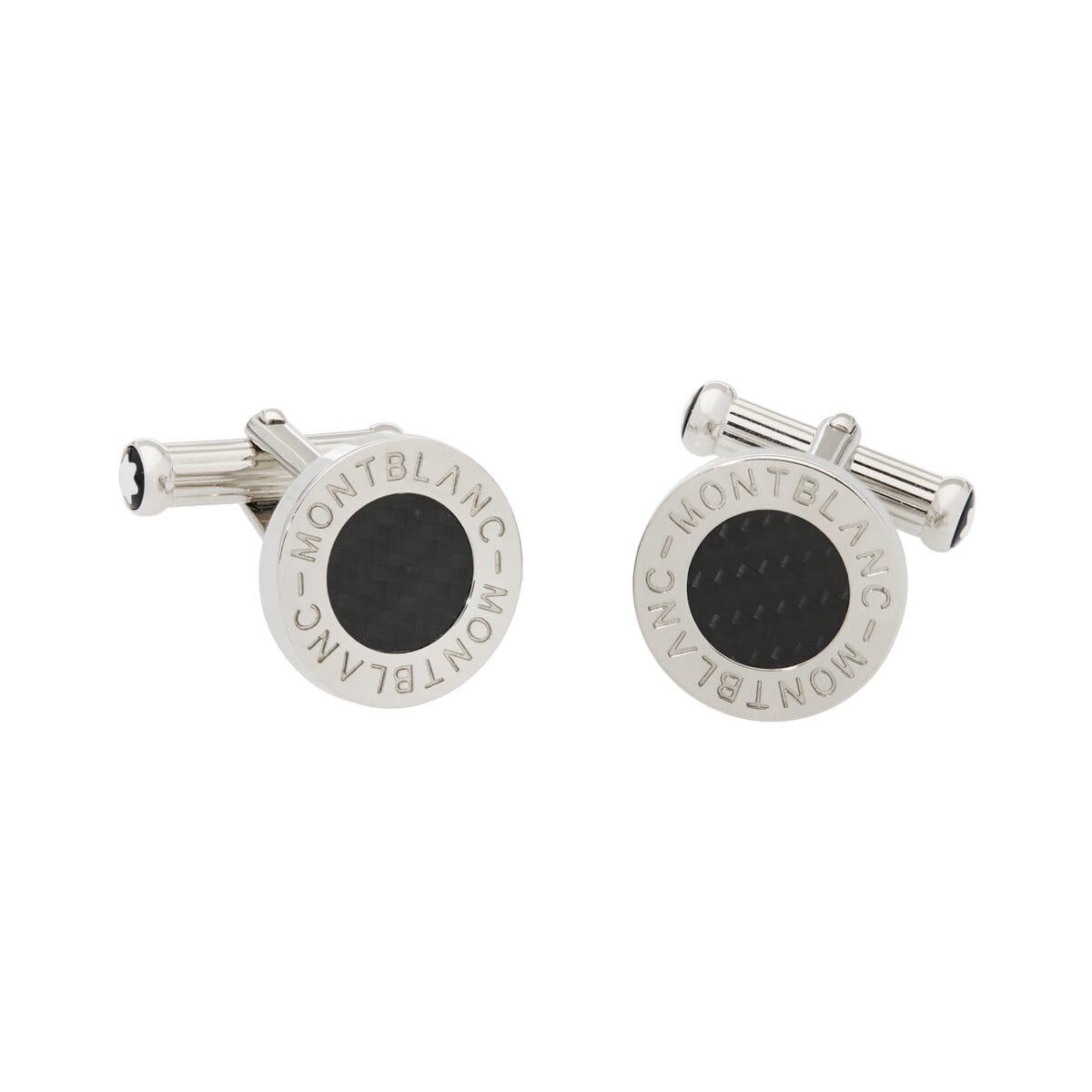 Gemelli montblanc meisterstuck-1