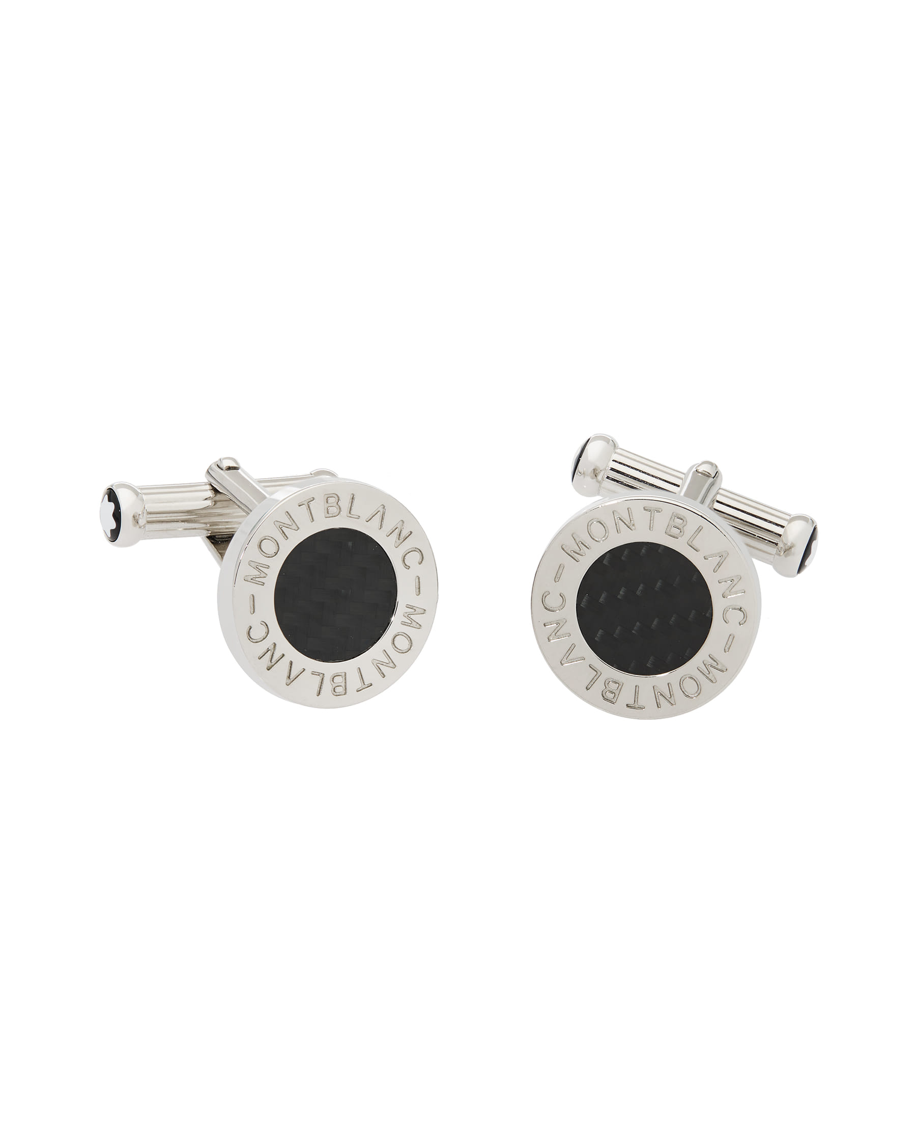 Gemelli montblanc meisterstuck-1