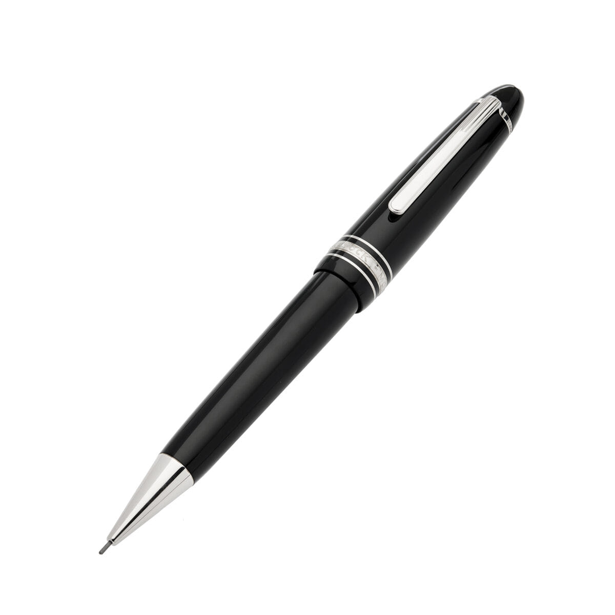 Portamine montblanc meisterstuck legrand 167-1