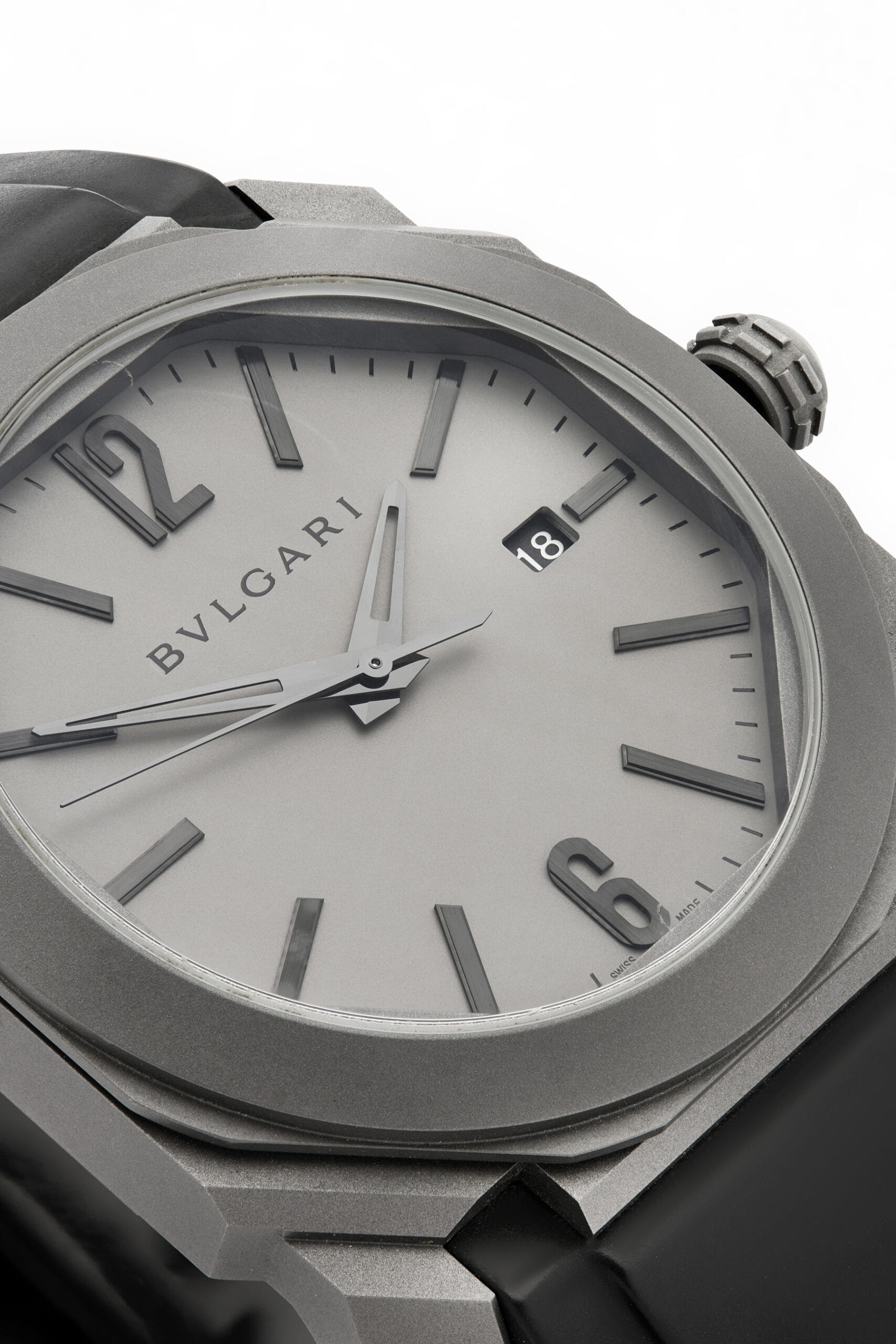 Bulgari octo titanium 41mm ref 102858 bgo41c14tvd-2