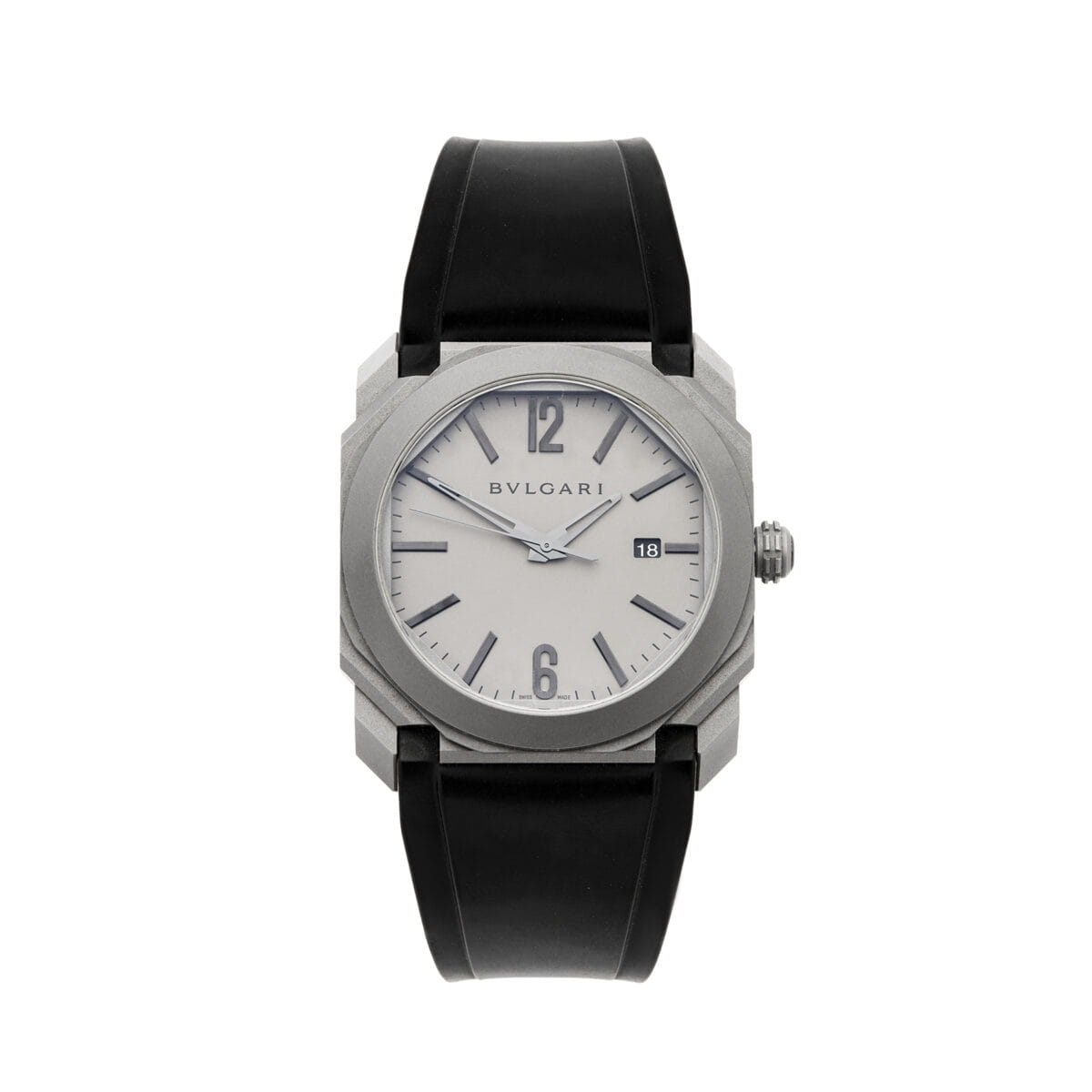 Bulgari octo titanium 41mm ref 102858 bgo41c14tvd-1