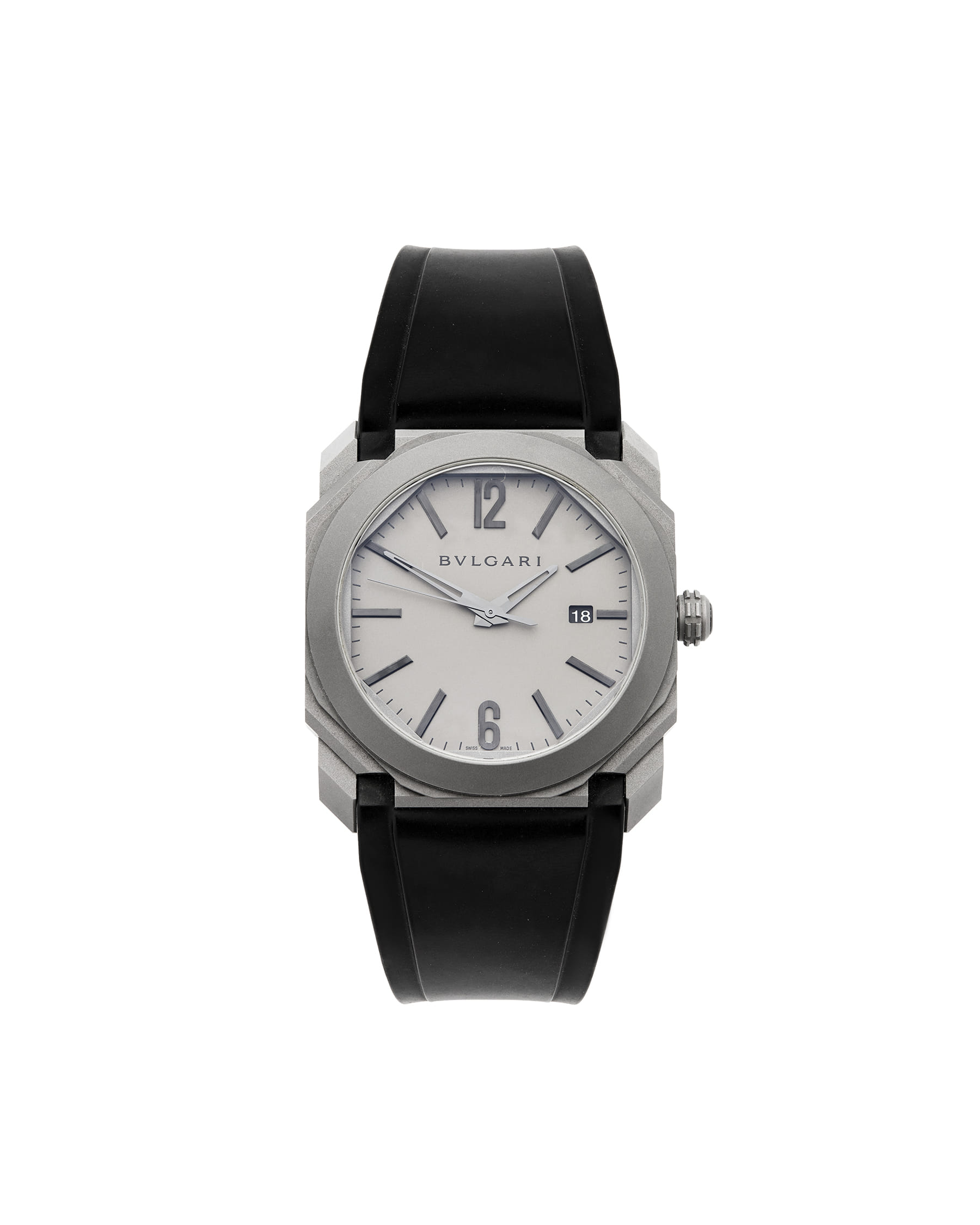 Bulgari octo titanium 41mm ref 102858 bgo41c14tvd-1