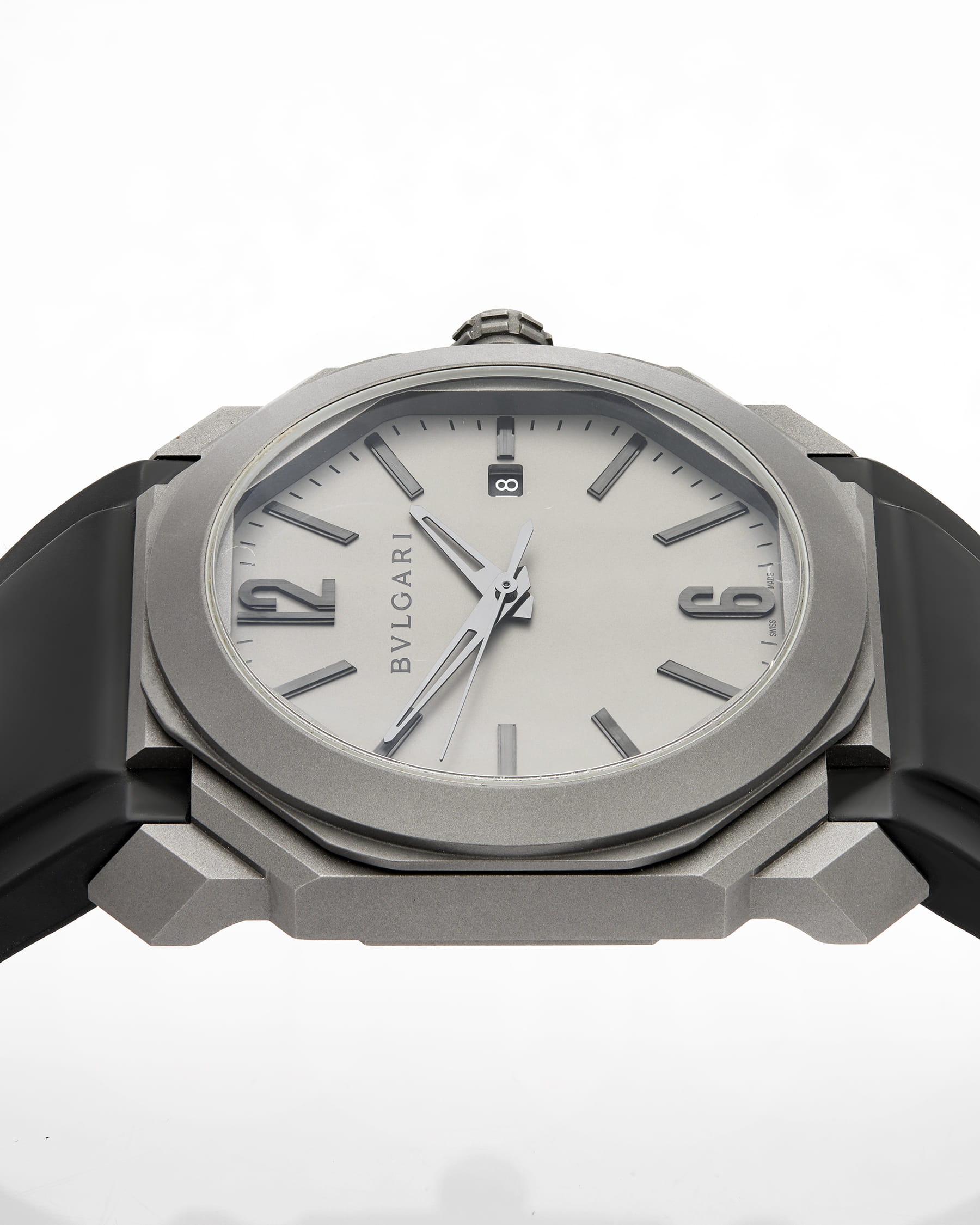 Bulgari octo titanium 41mm ref 102858 bgo41c14tvd-3