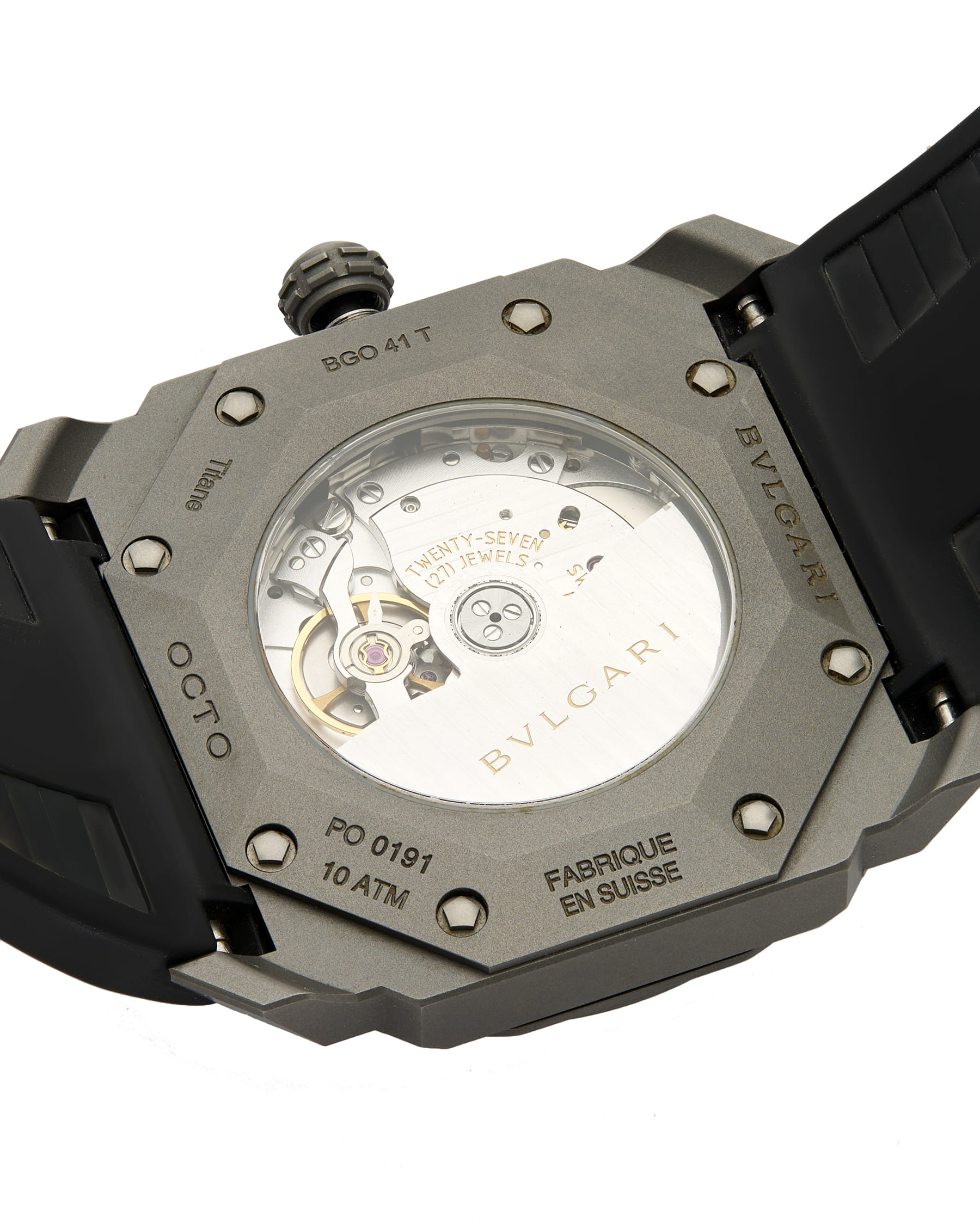 Bulgari octo titanium 41mm ref 102858 bgo41c14tvd-5