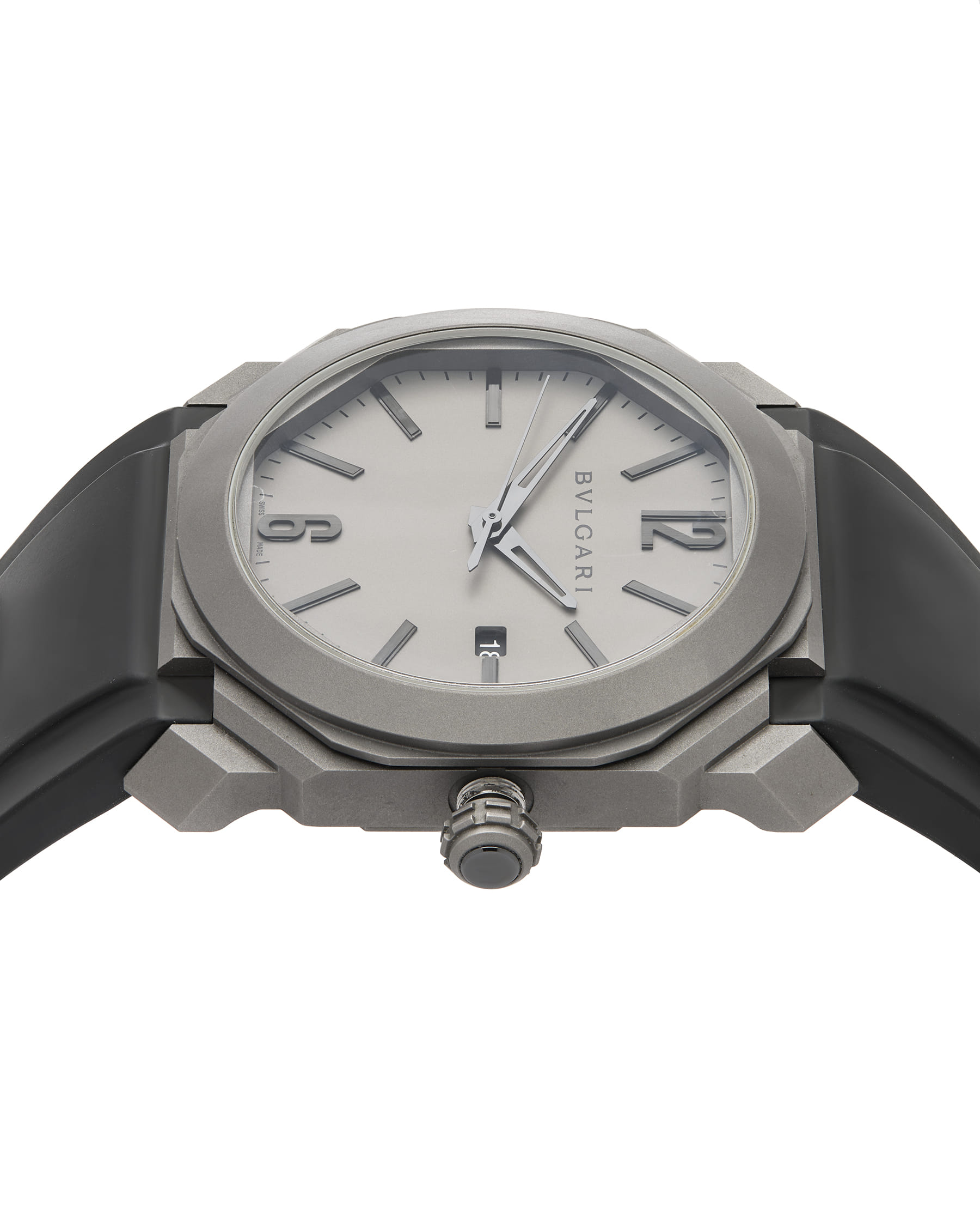 Bulgari octo titanium 41mm ref 102858 bgo41c14tvd-4